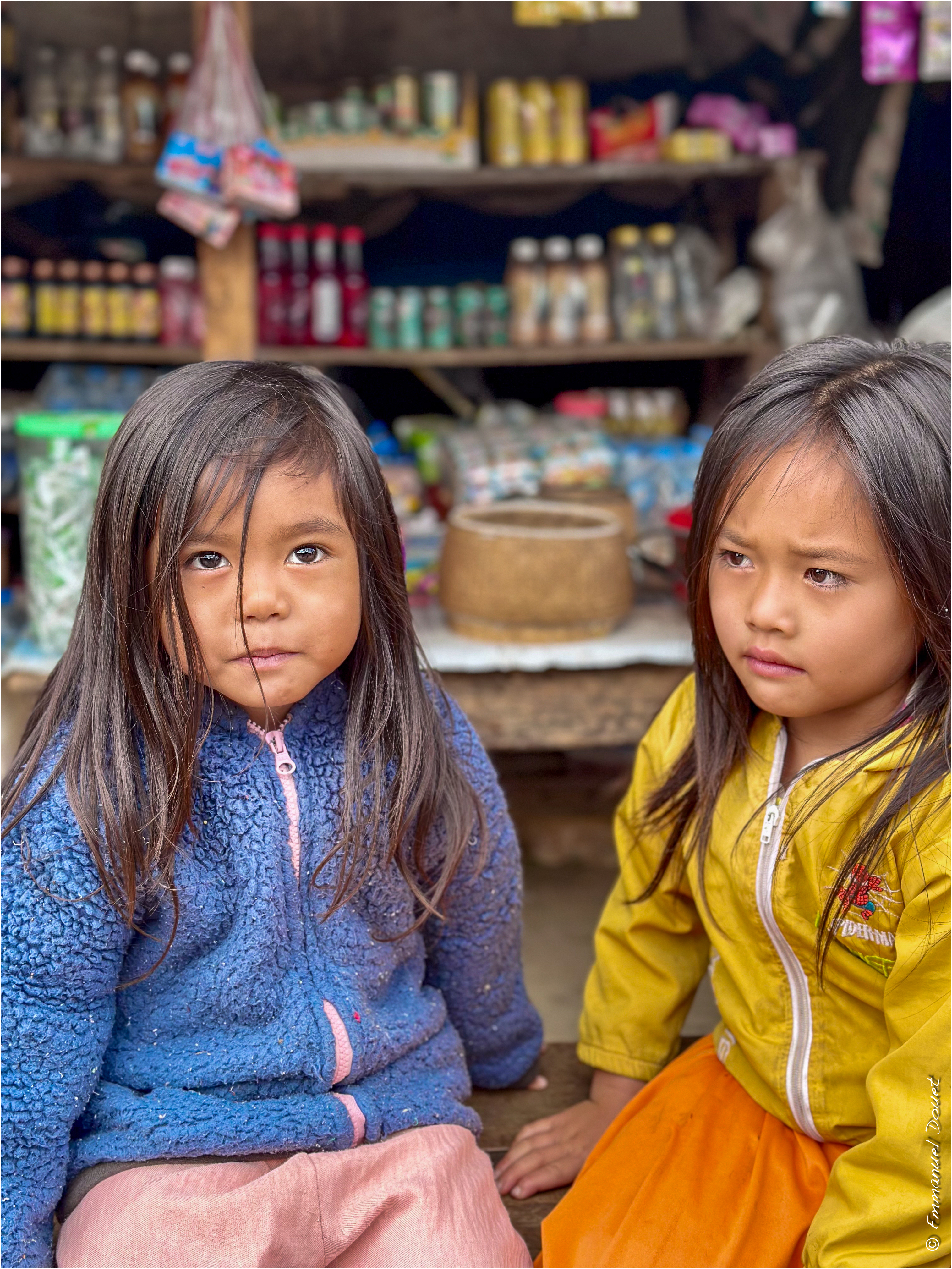 2025 02 Thaïlande&Laos 419