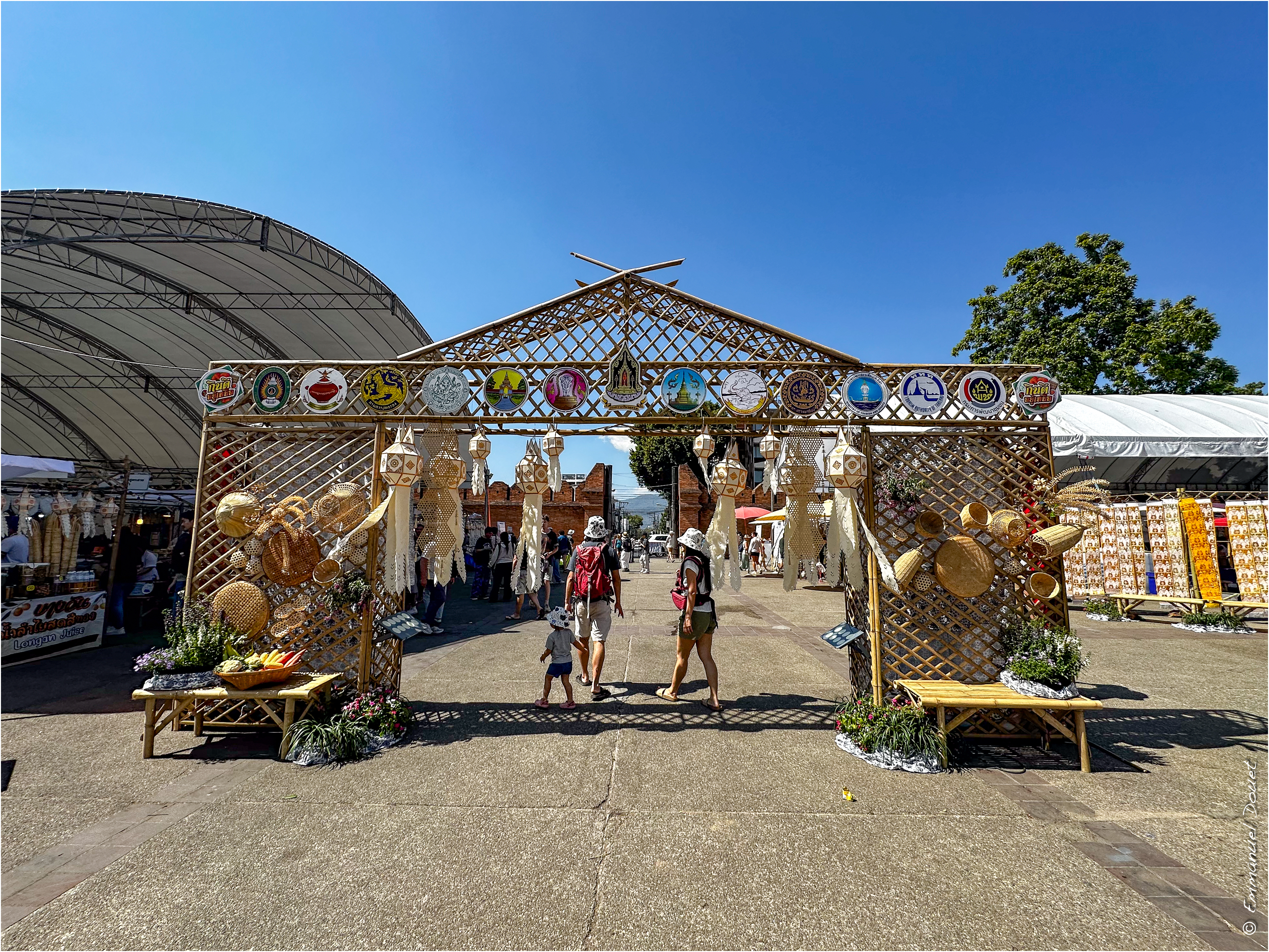 2025 02 Thaïlande&Laos 42