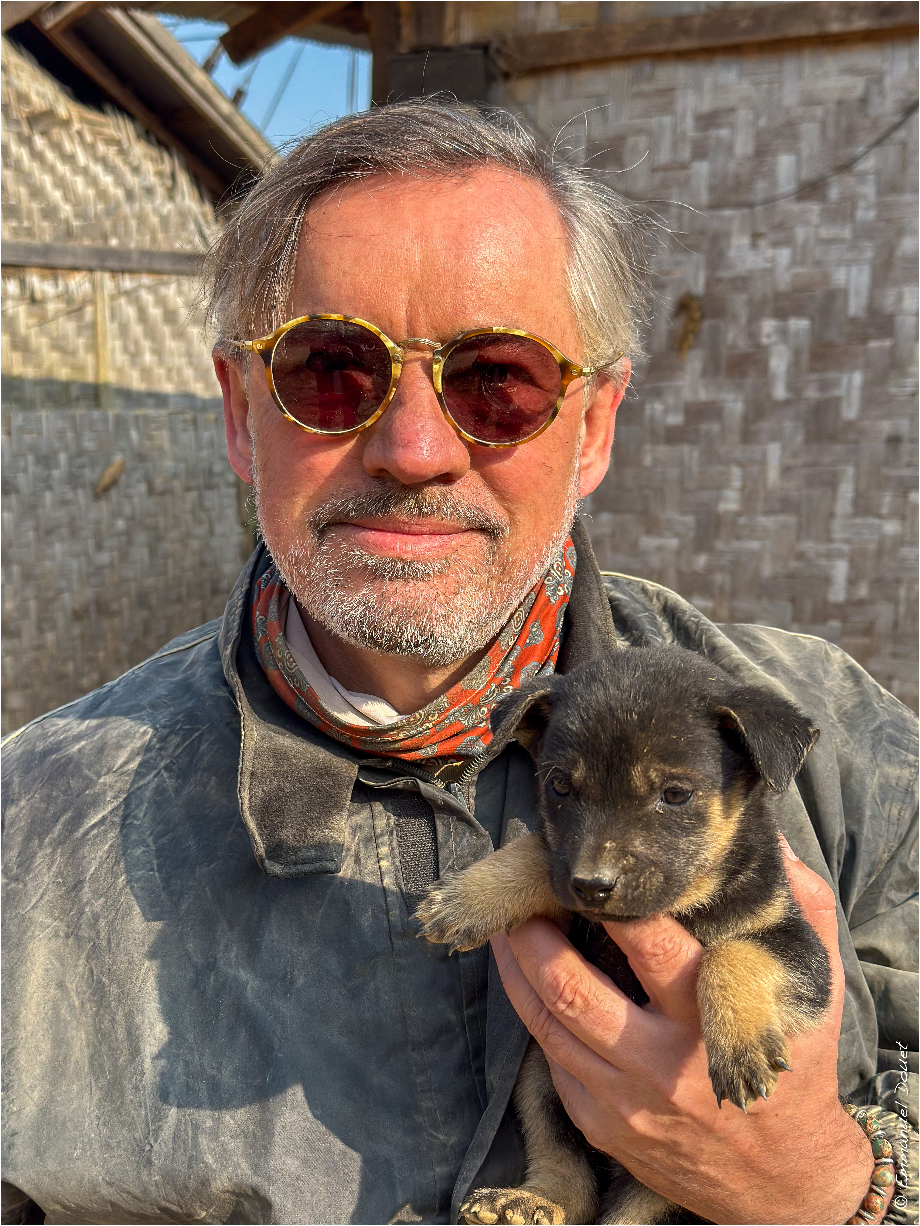 2025 02 Thaïlande&Laos 422