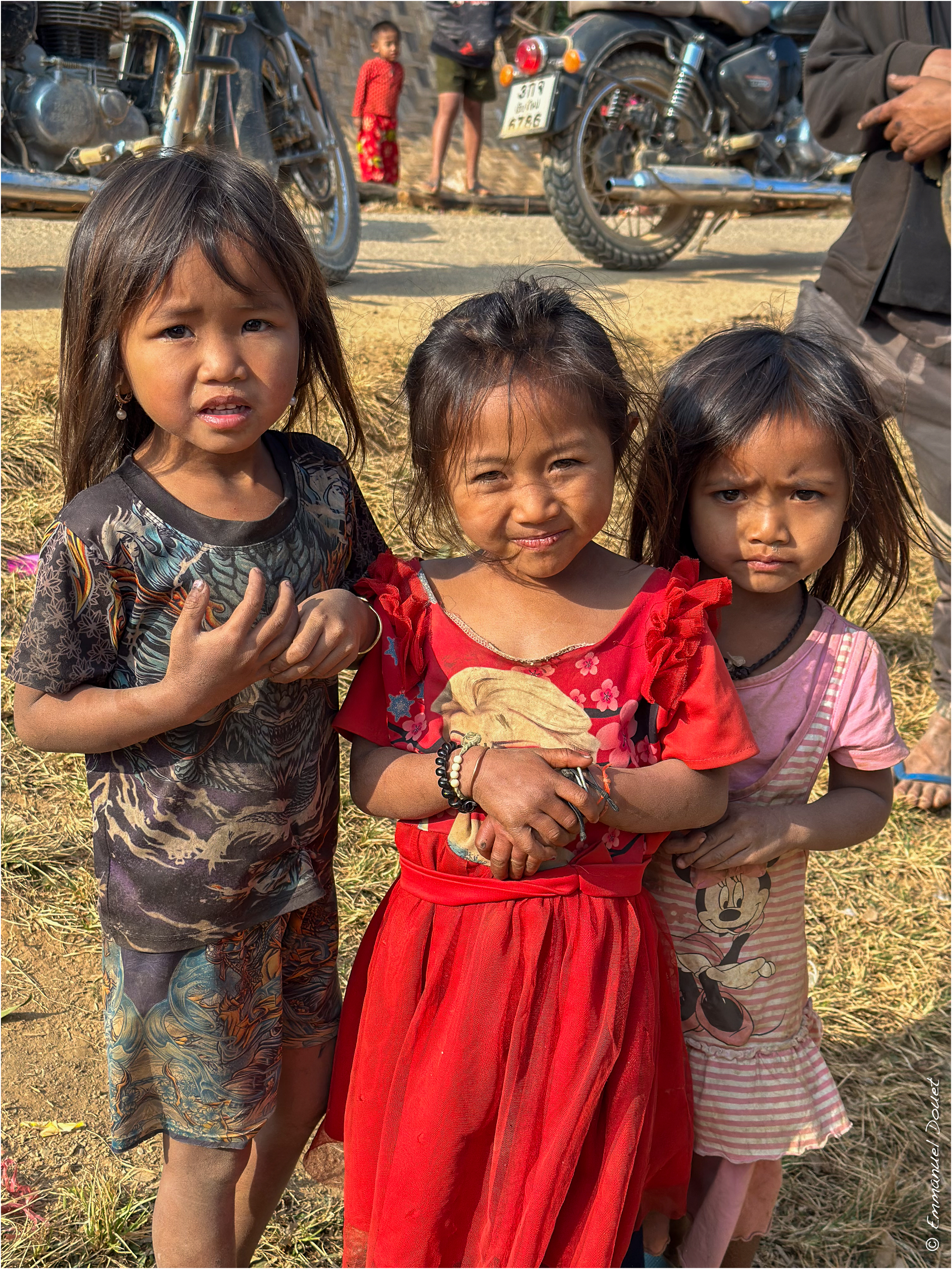 2025 02 Thaïlande&Laos 423