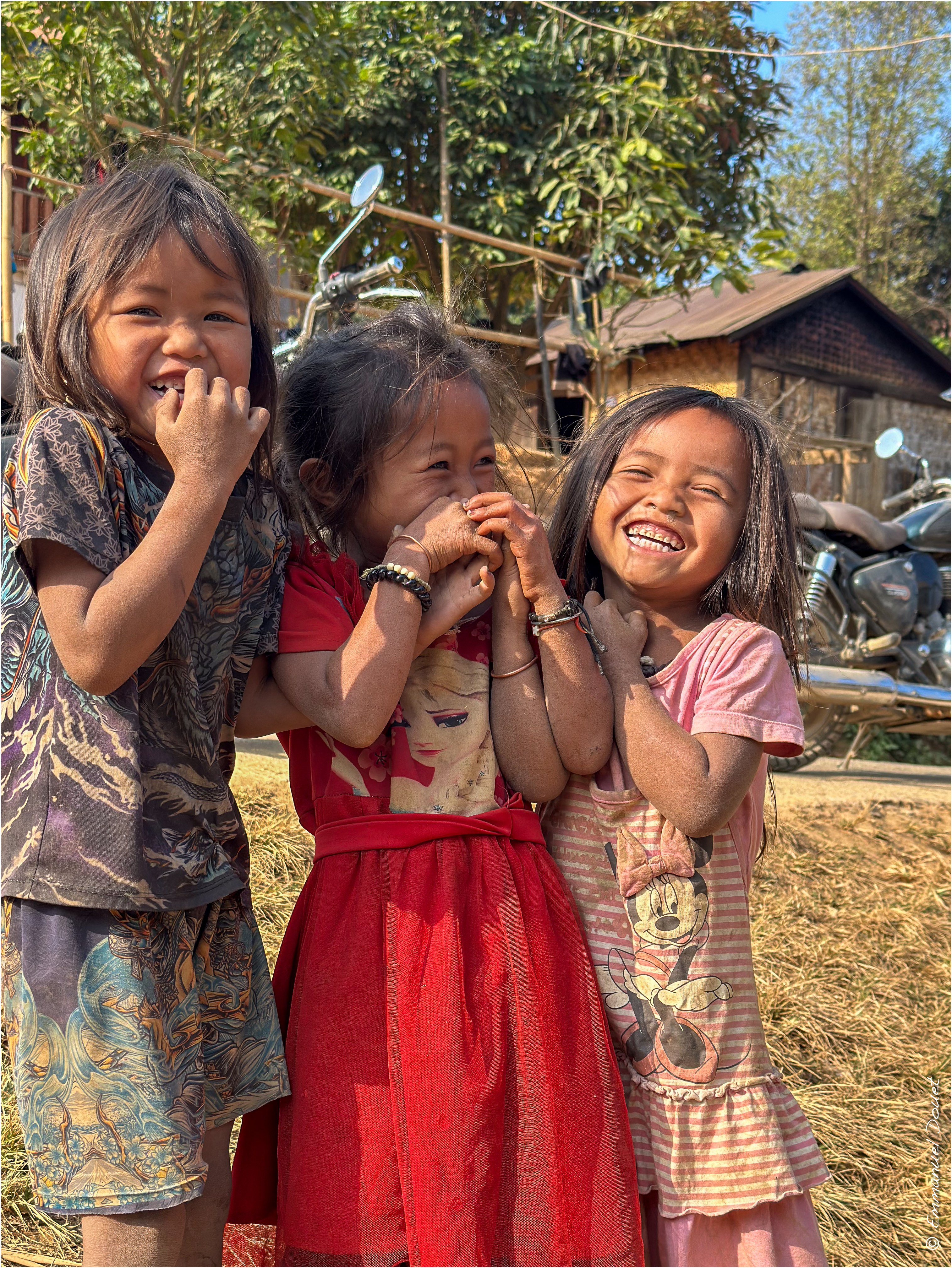 2025 02 Thaïlande&Laos 424