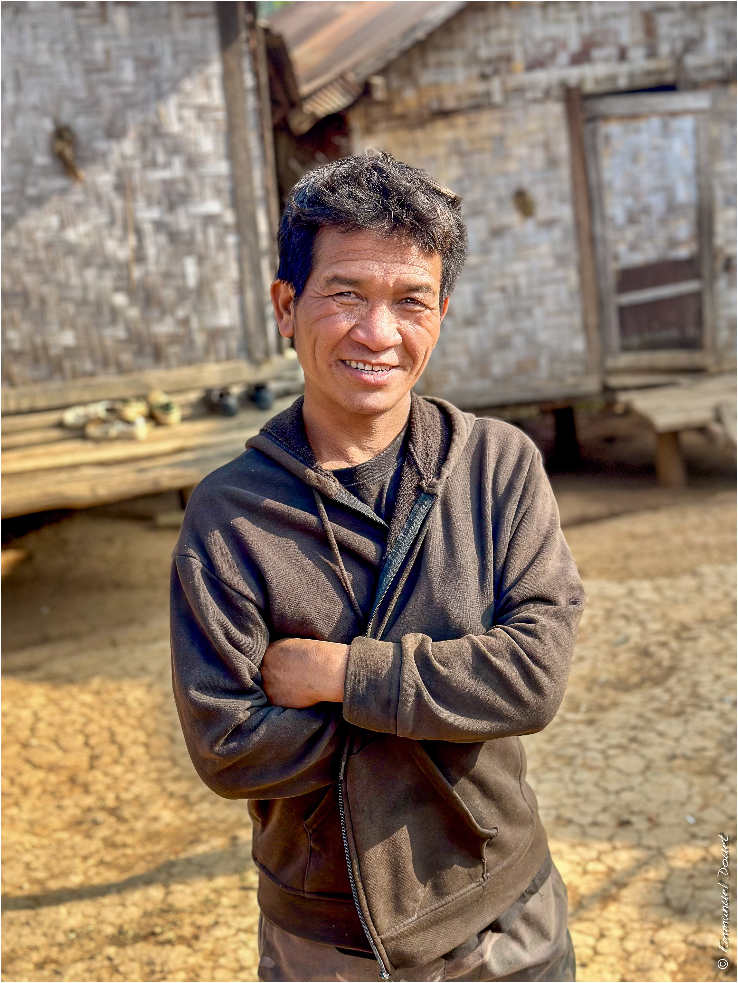 2025 02 Thaïlande&Laos 426