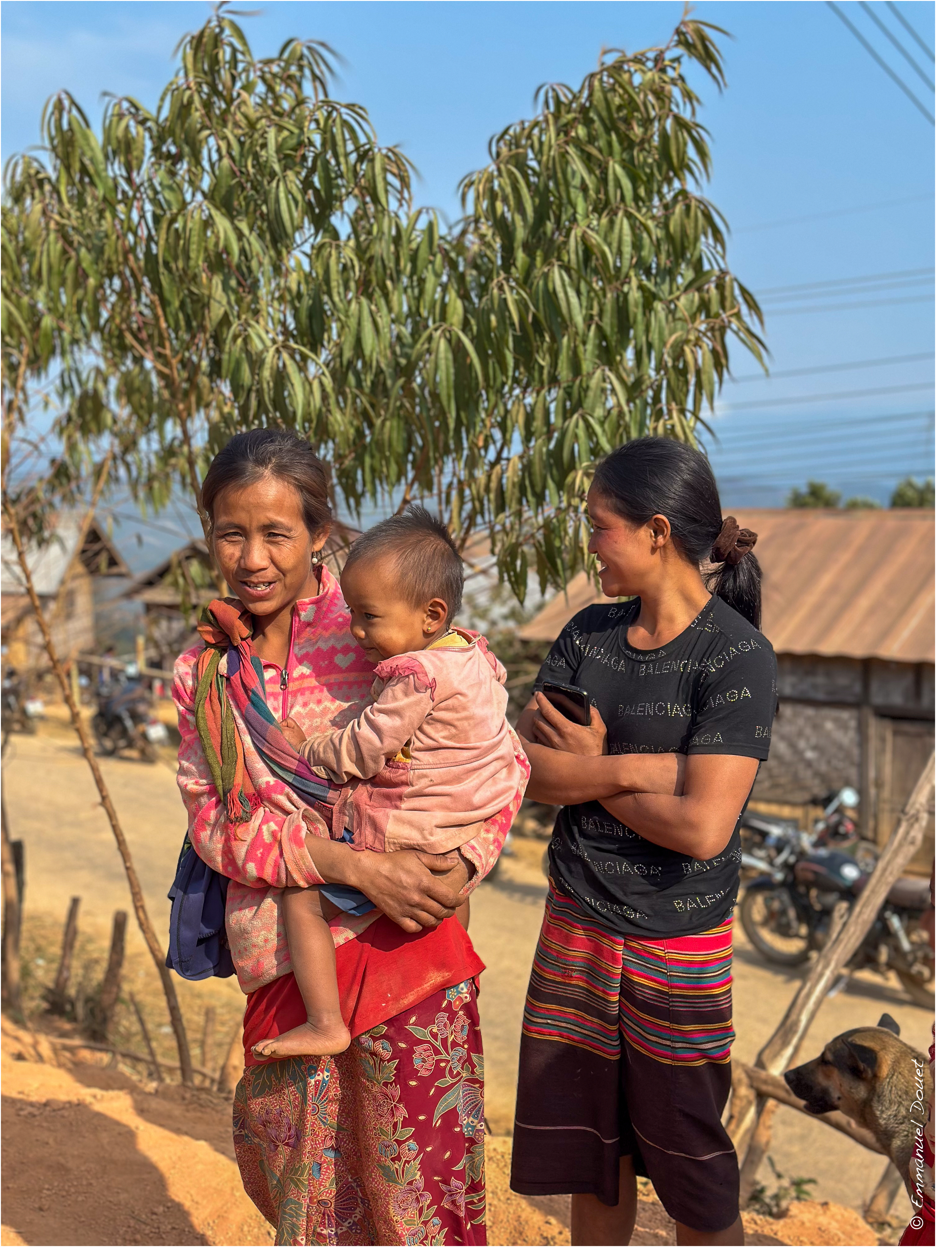 2025 02 Thaïlande&Laos 428