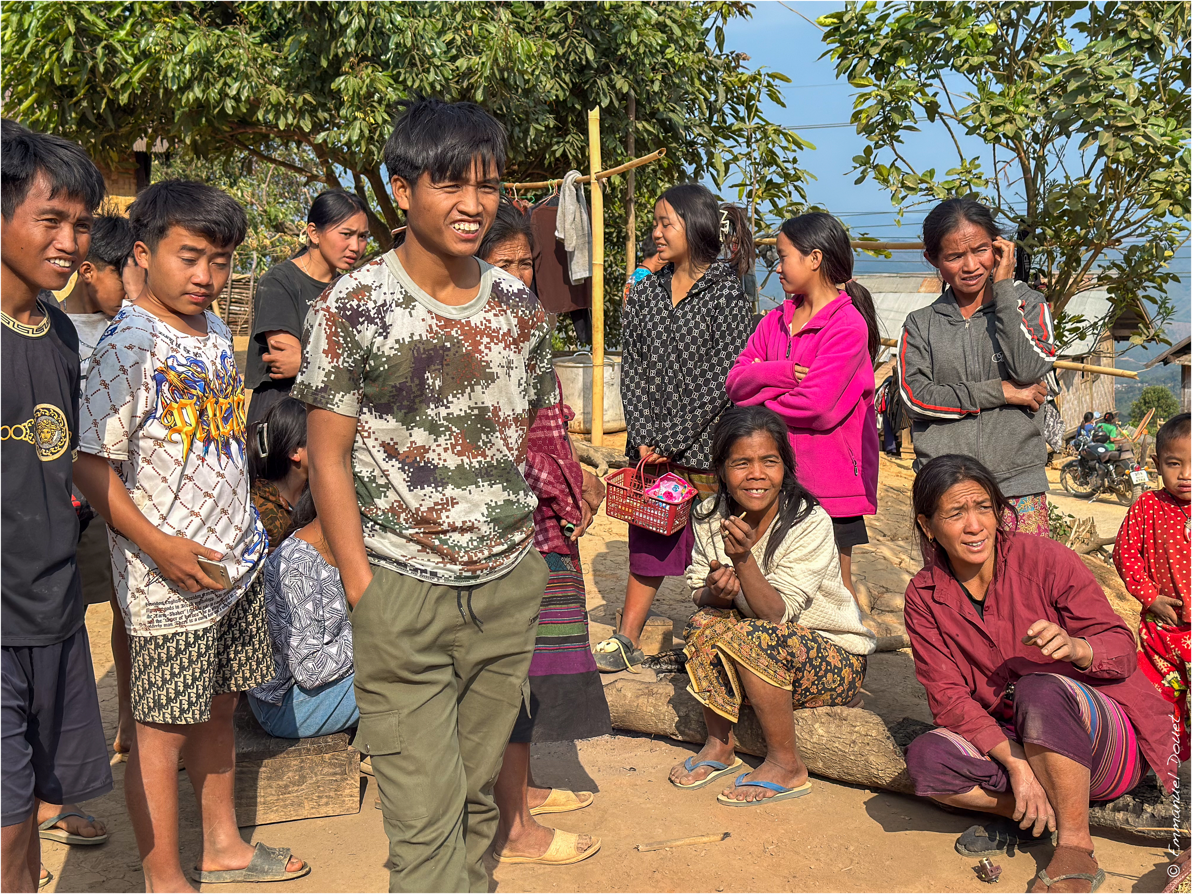 2025 02 Thaïlande&Laos 429