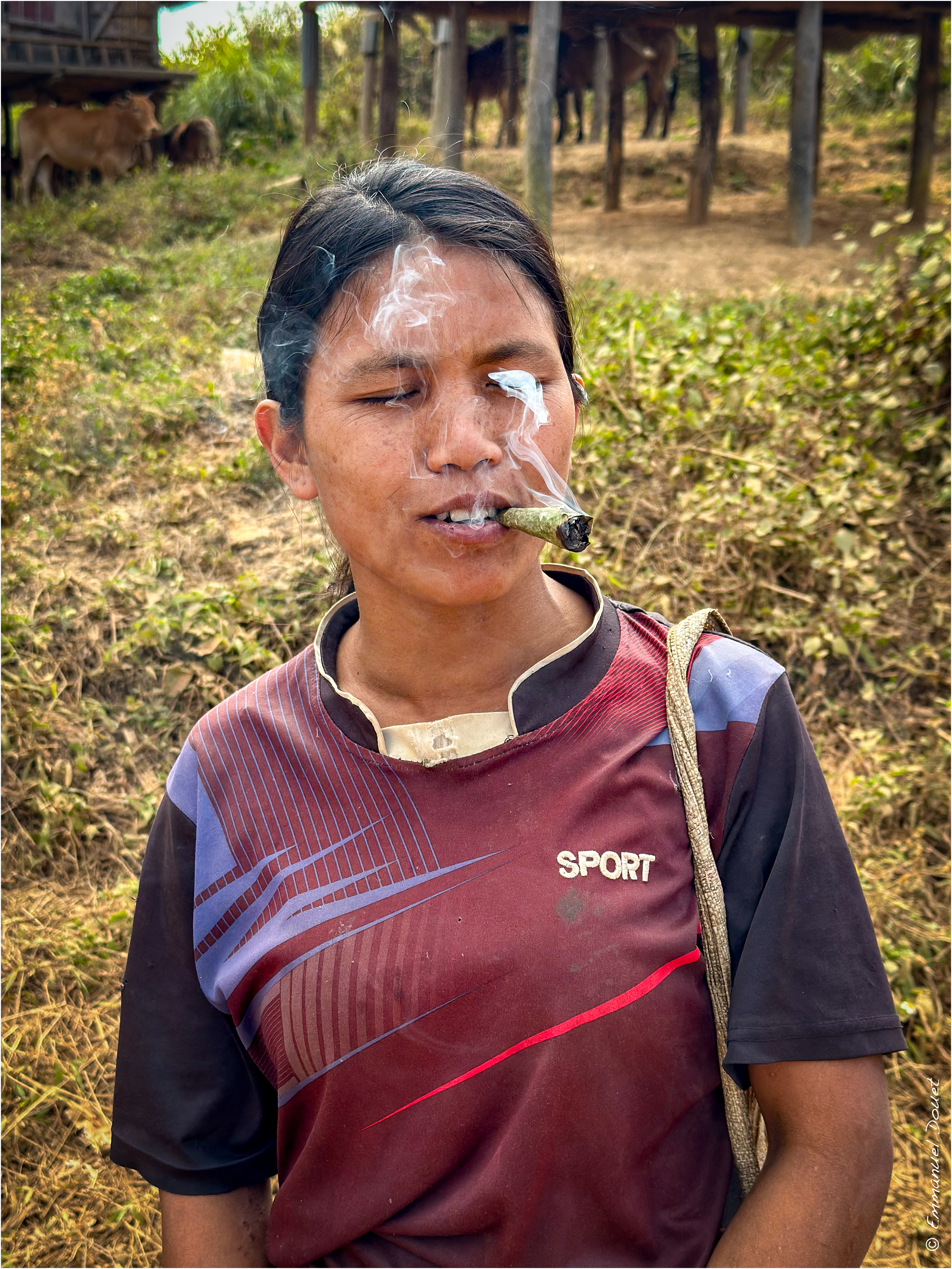 2025 02 Thaïlande&Laos 430