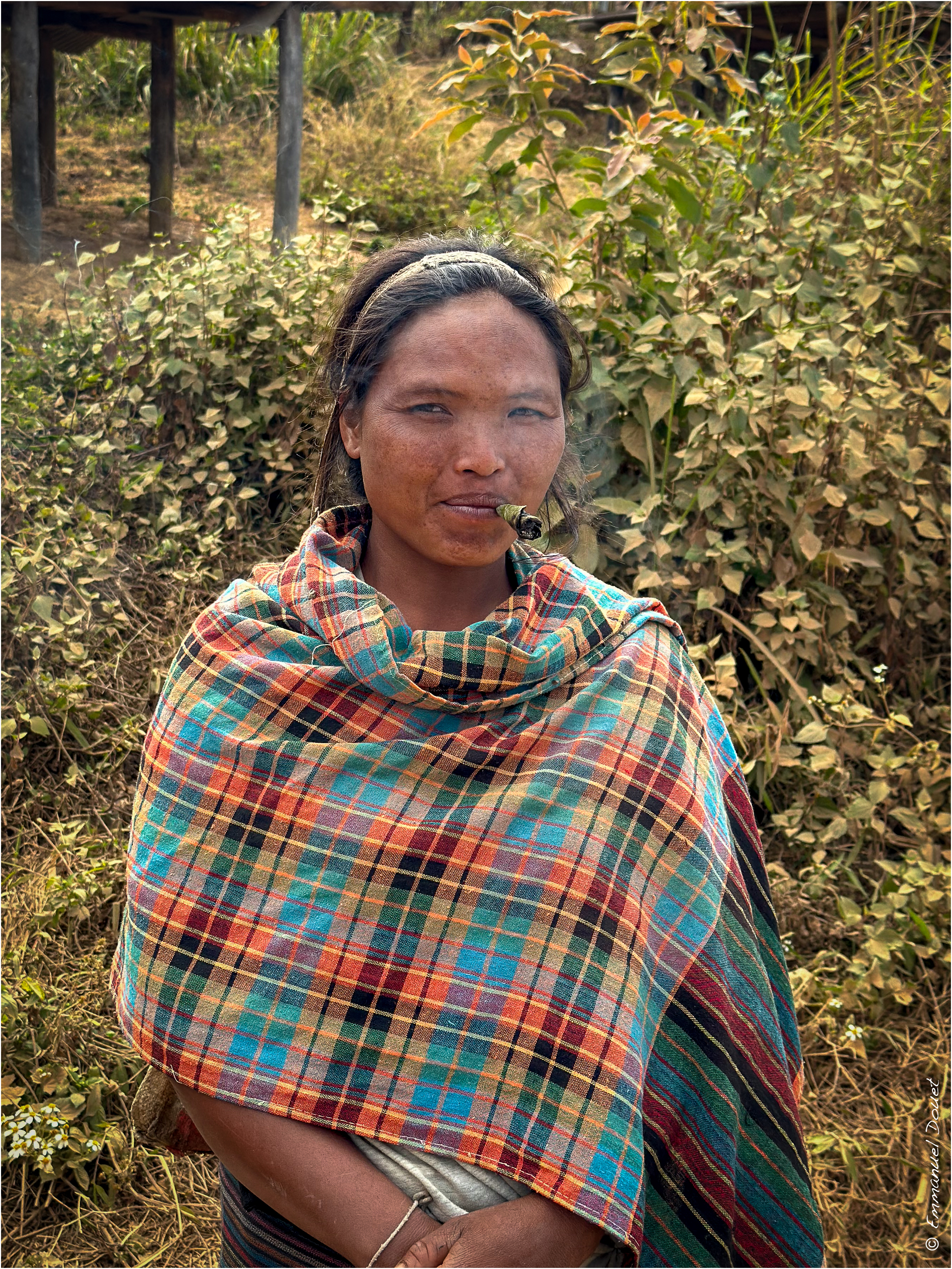 2025 02 Thaïlande&Laos 431