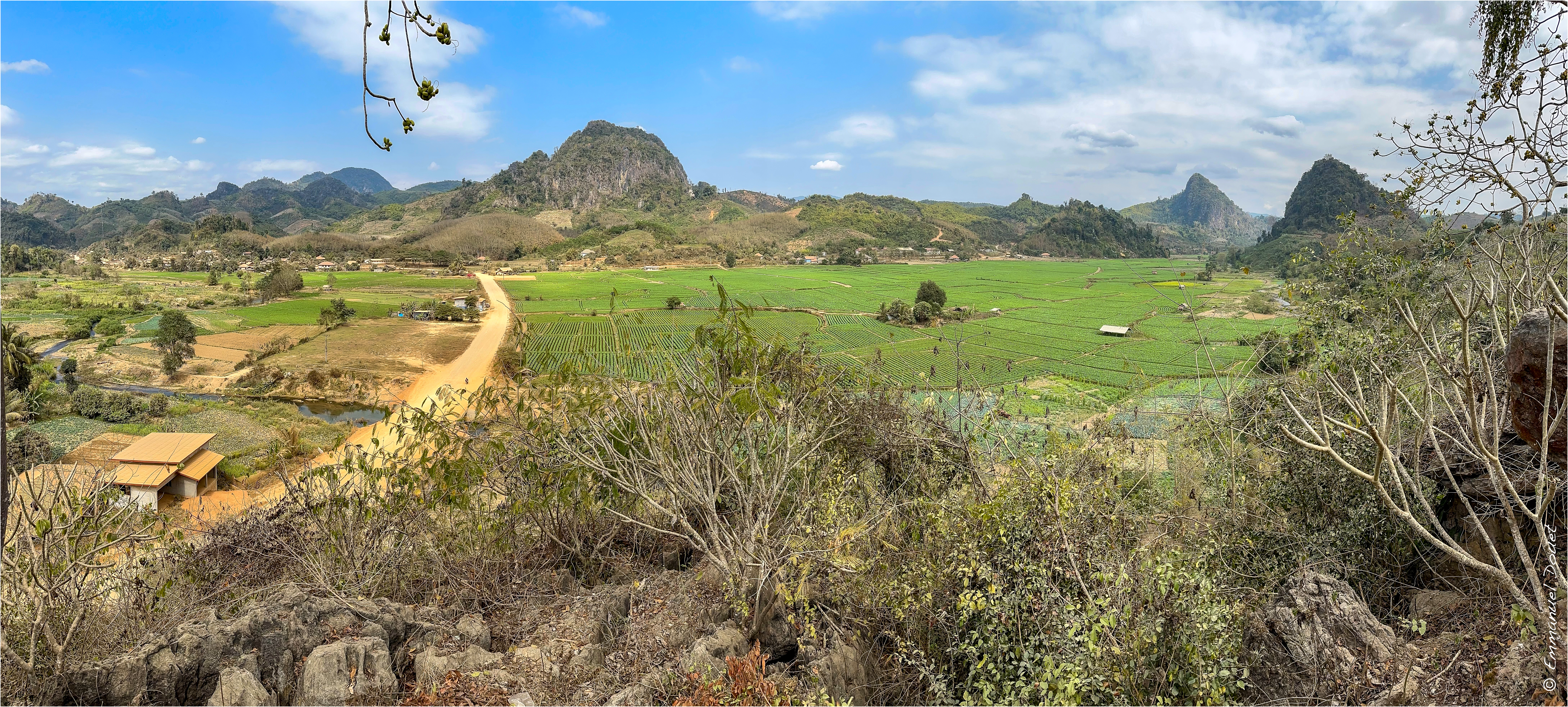 2025 02 Thaïlande&Laos 432