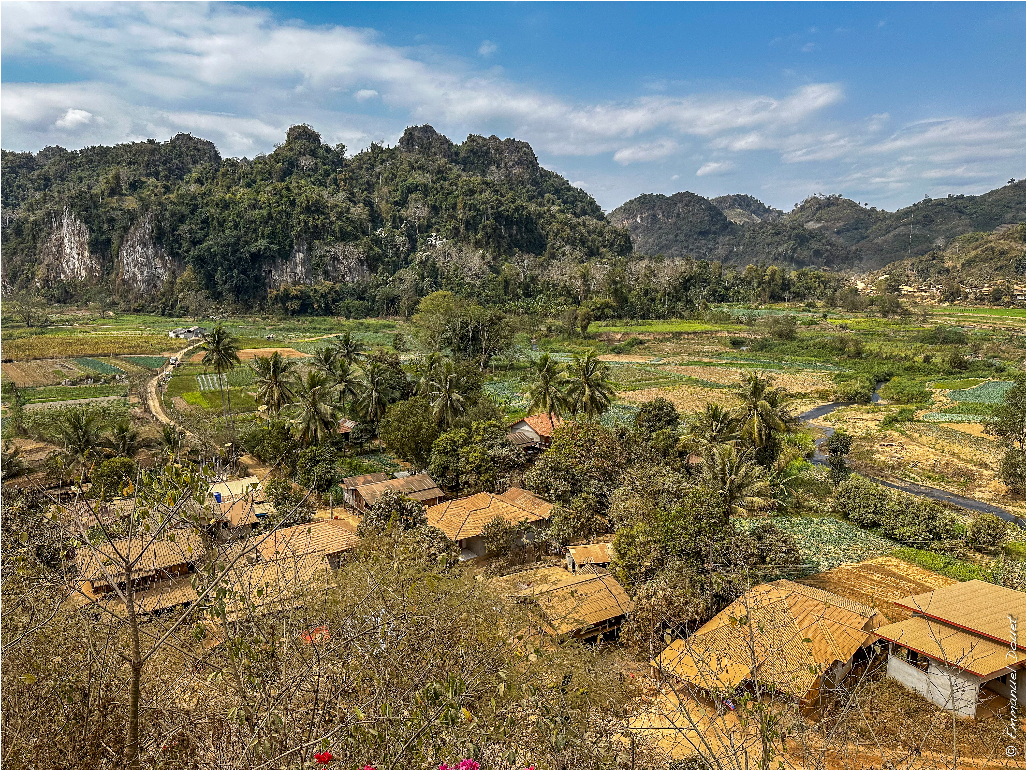 2025 02 Thaïlande&Laos 434