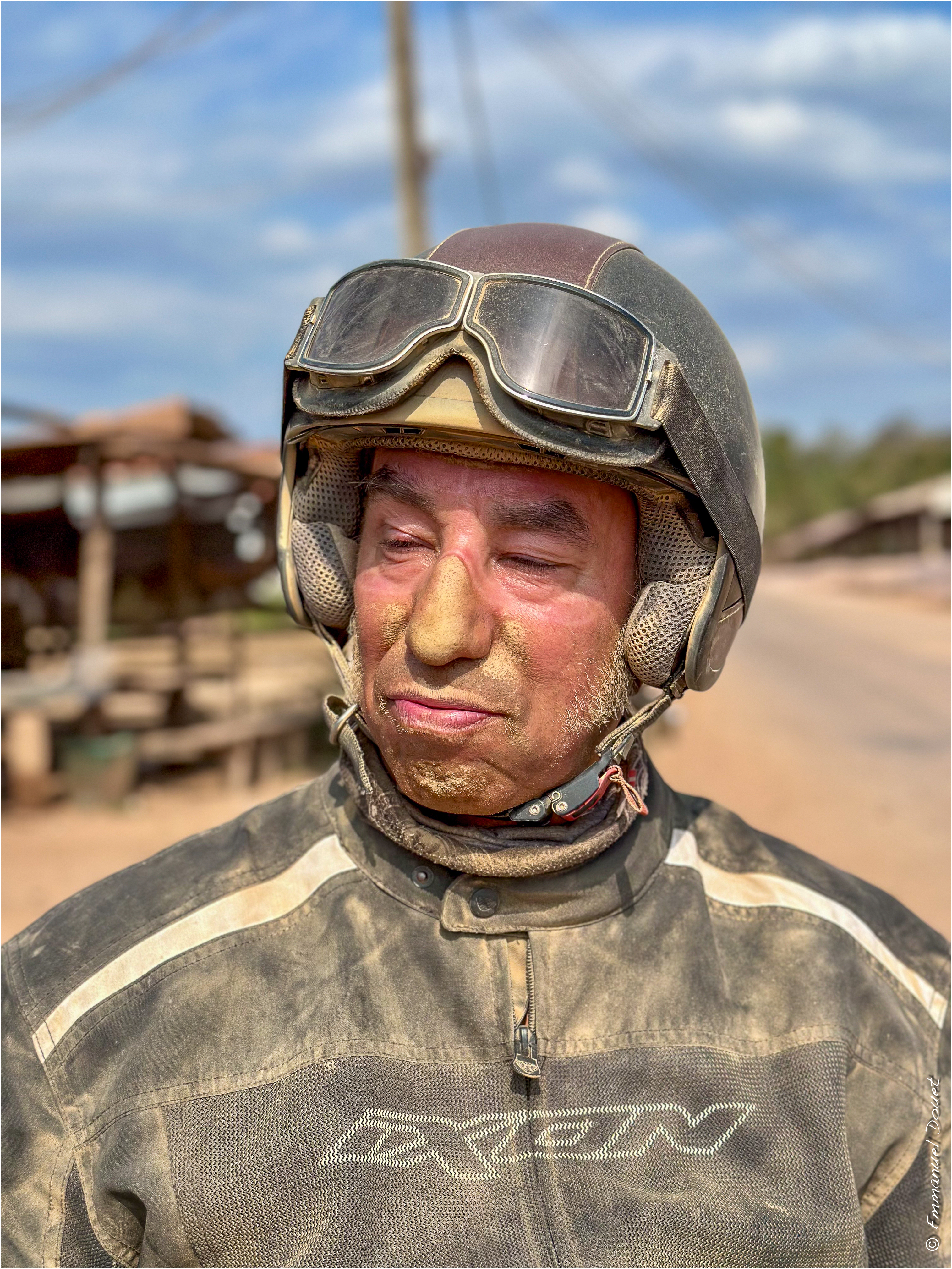 2025 02 Thaïlande&Laos 436