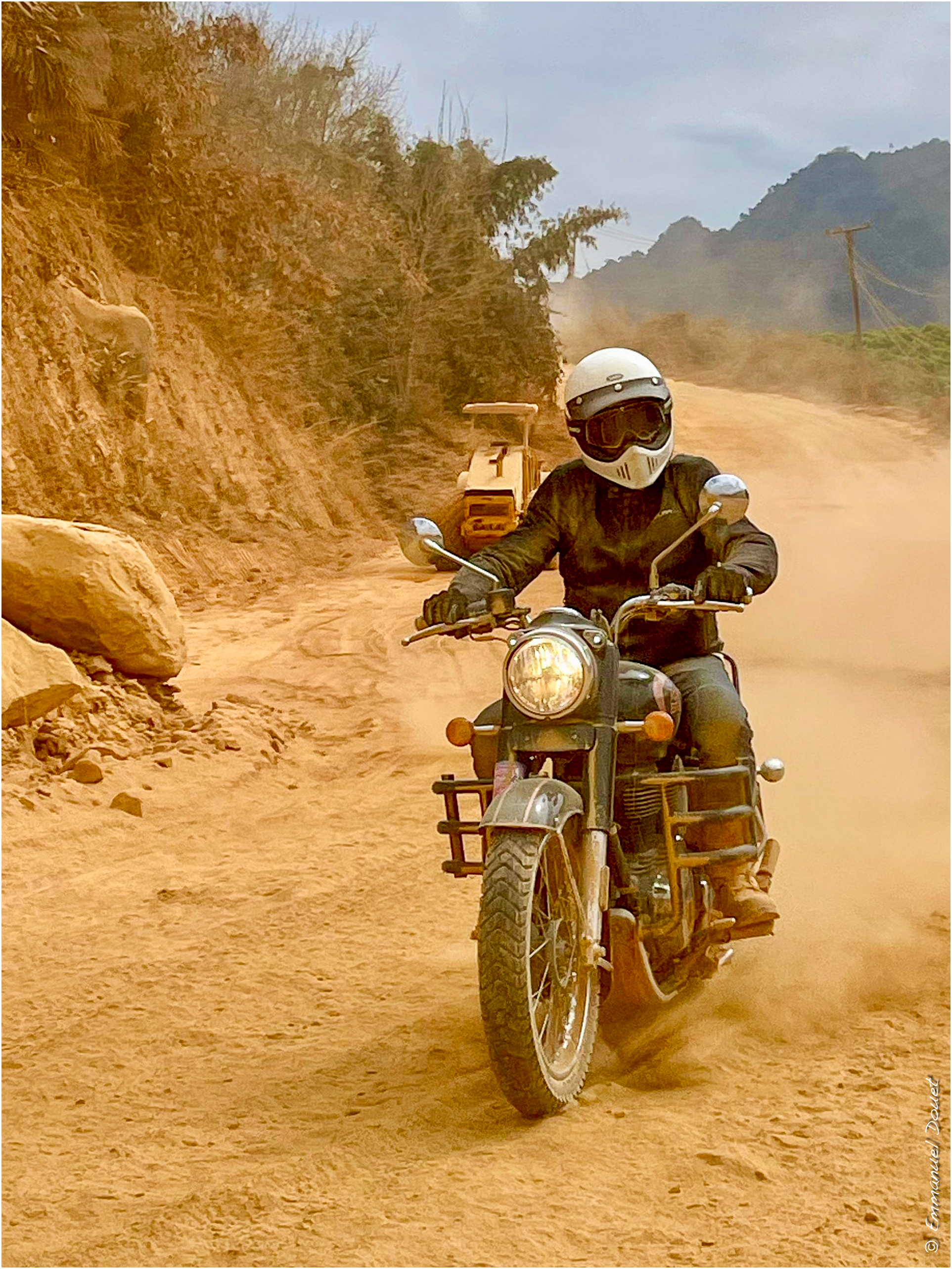 2025 02 Thaïlande&Laos 439