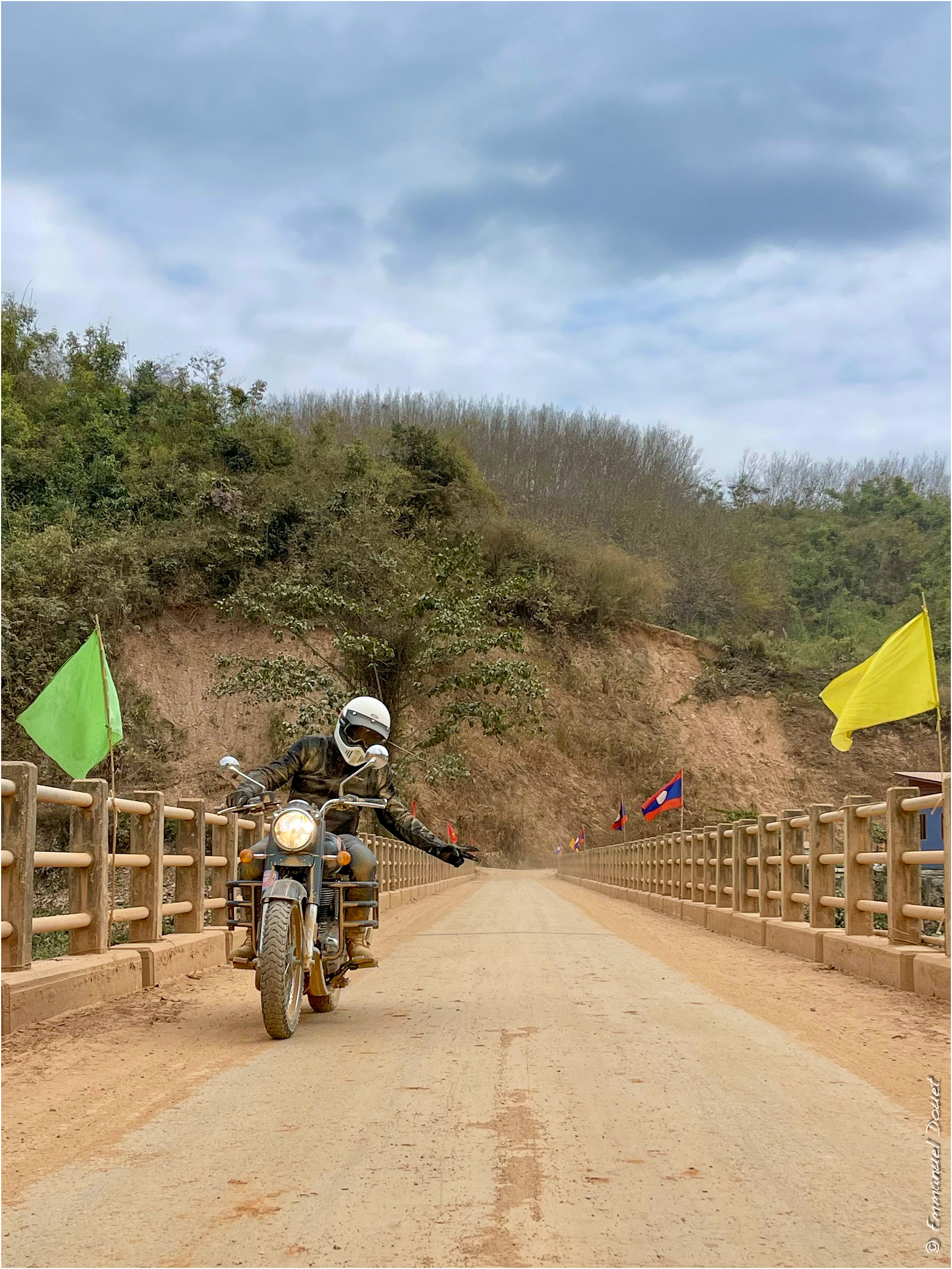 2025 02 Thaïlande&Laos 440