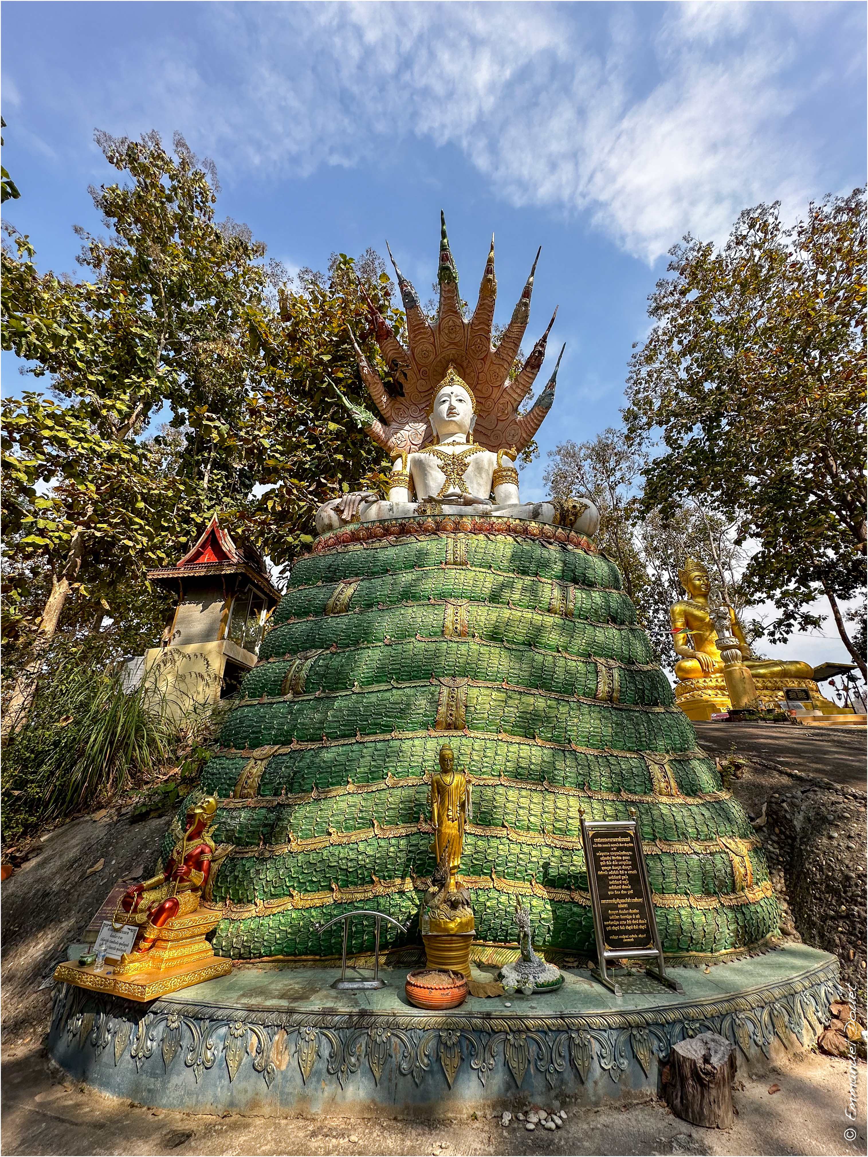 2025 02 Thaïlande&Laos 441