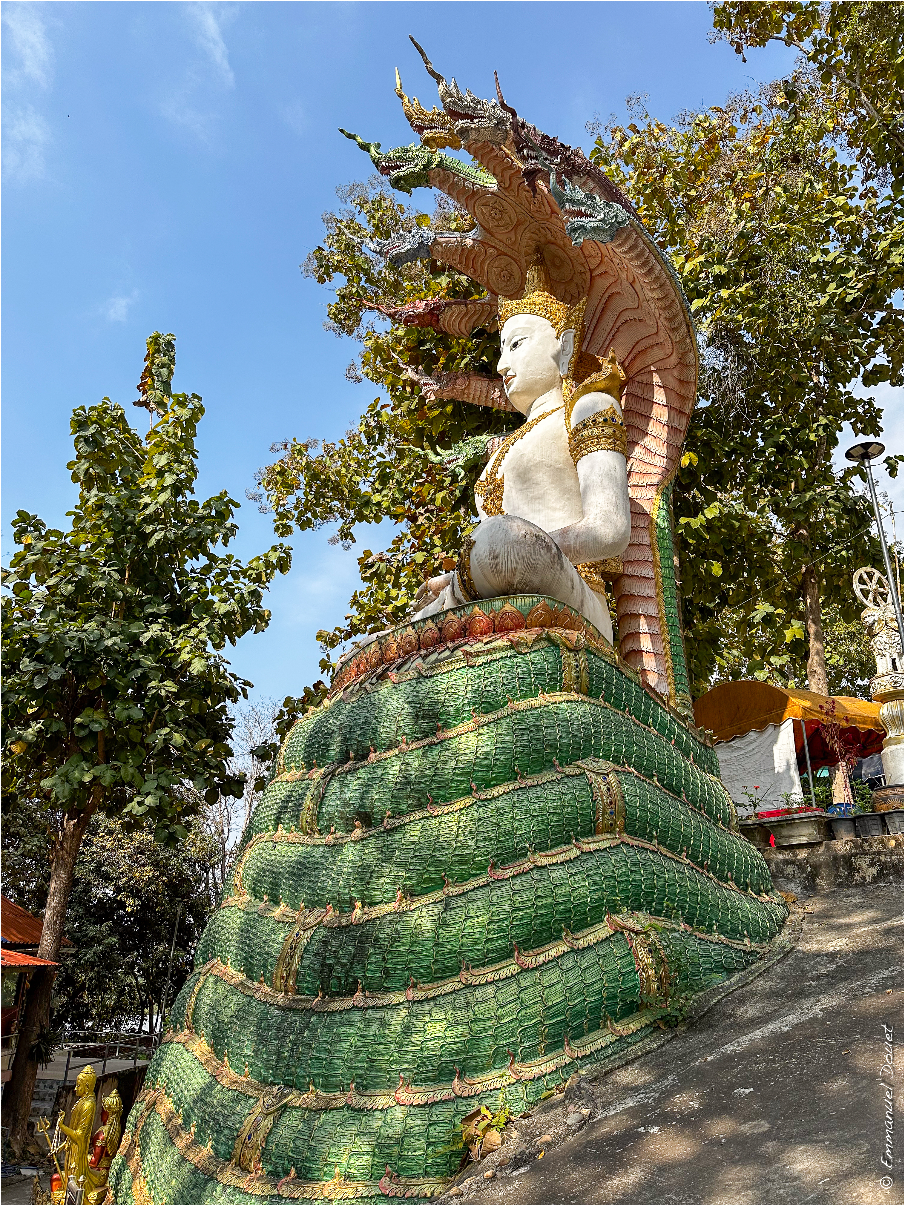 2025 02 Thaïlande&Laos 442