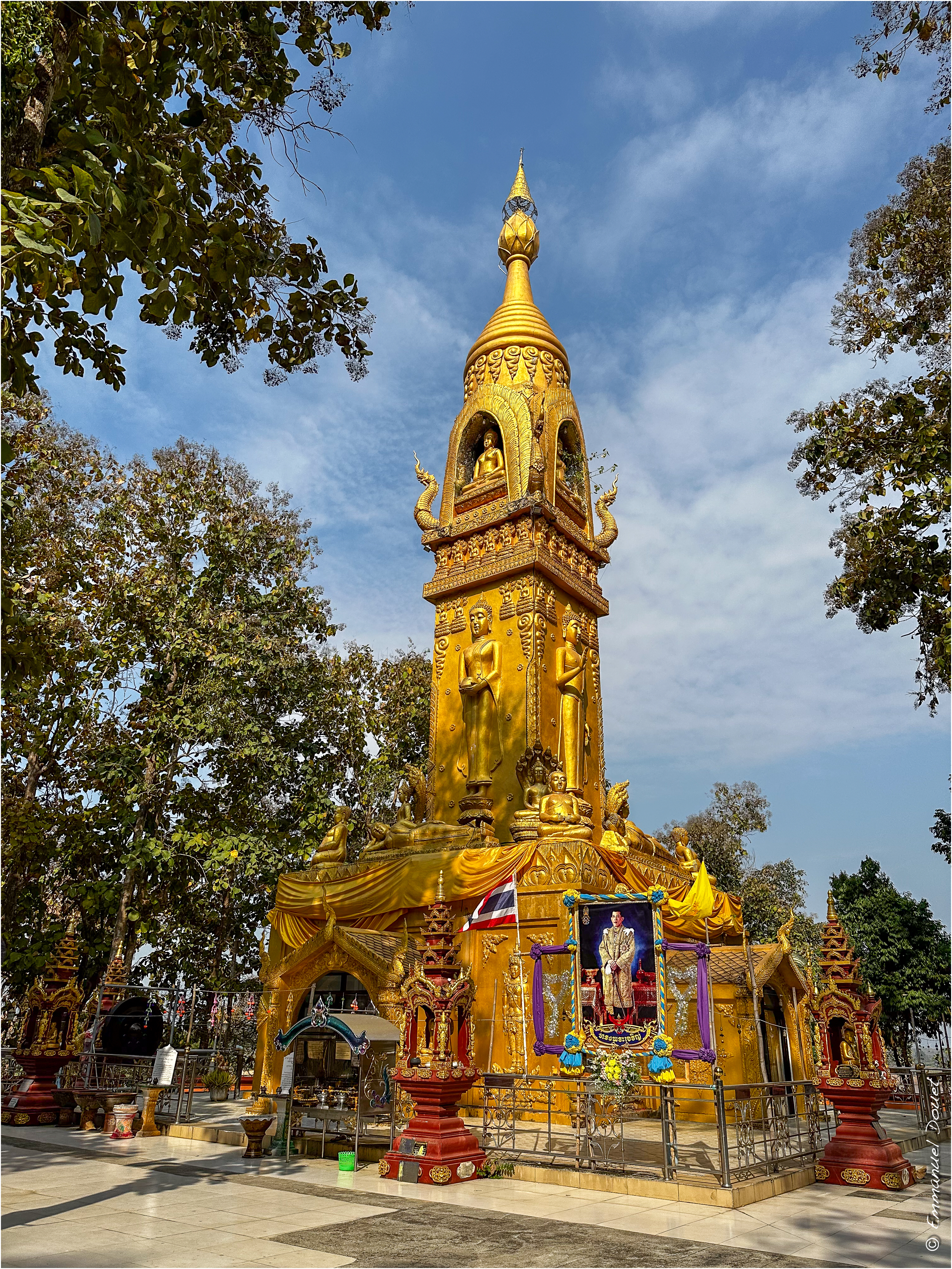 2025 02 Thaïlande&Laos 443