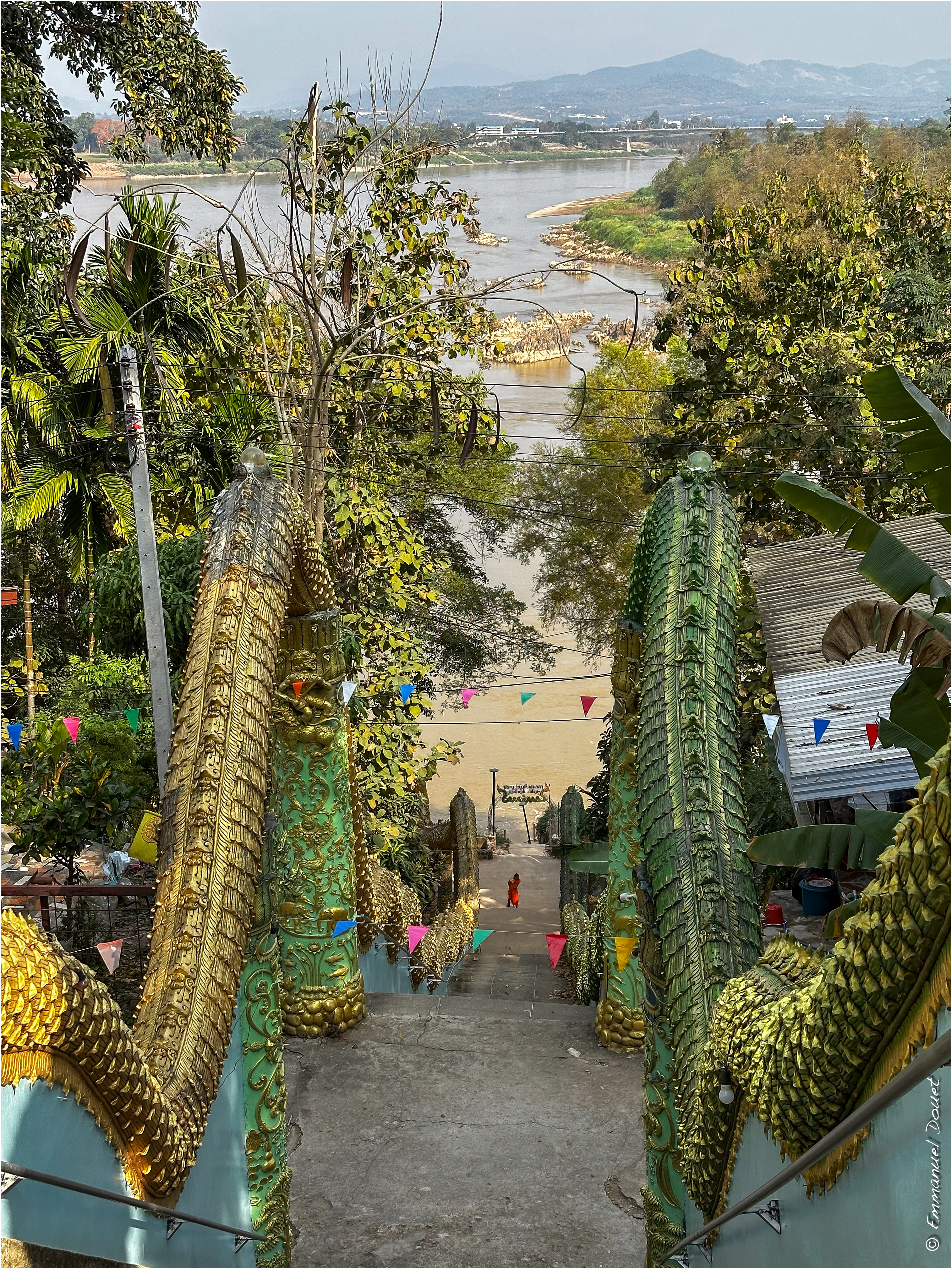 2025 02 Thaïlande&Laos 446