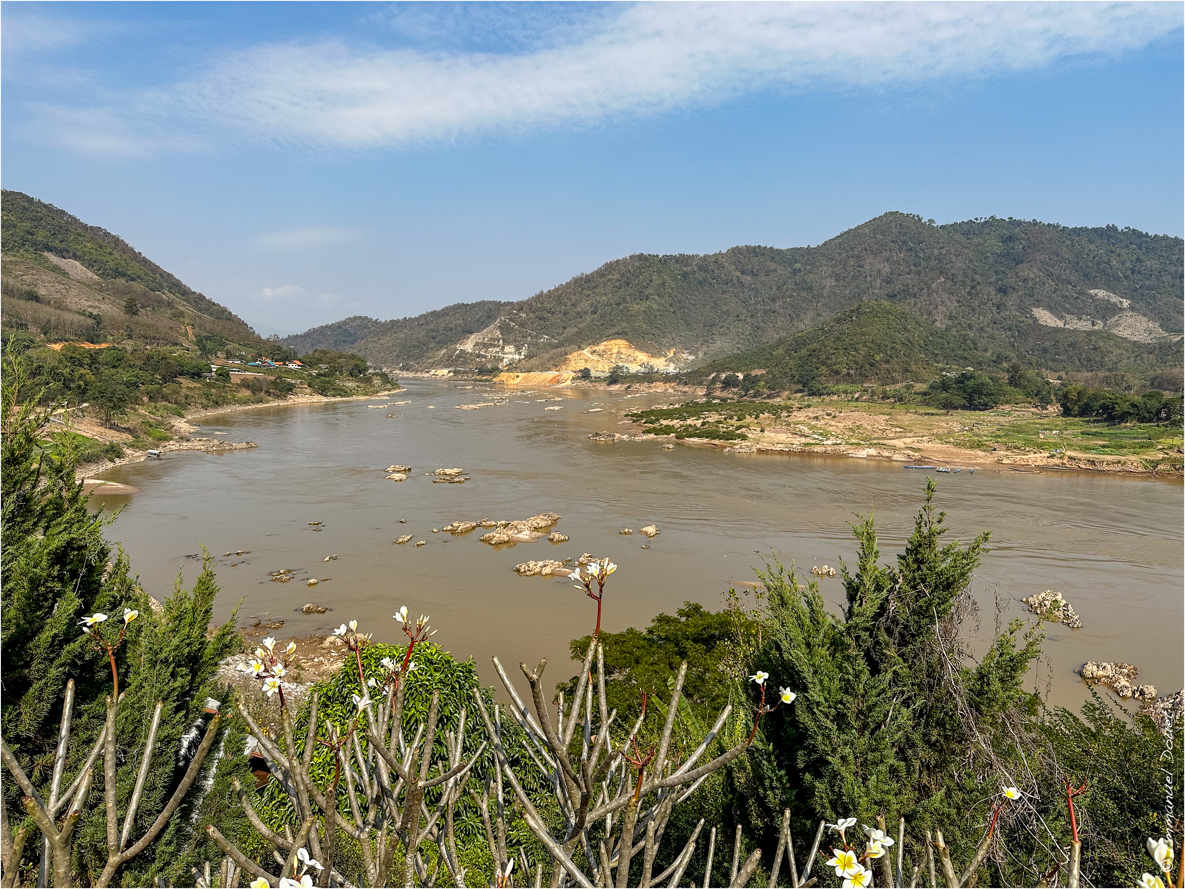 2025 02 Thaïlande&Laos 447