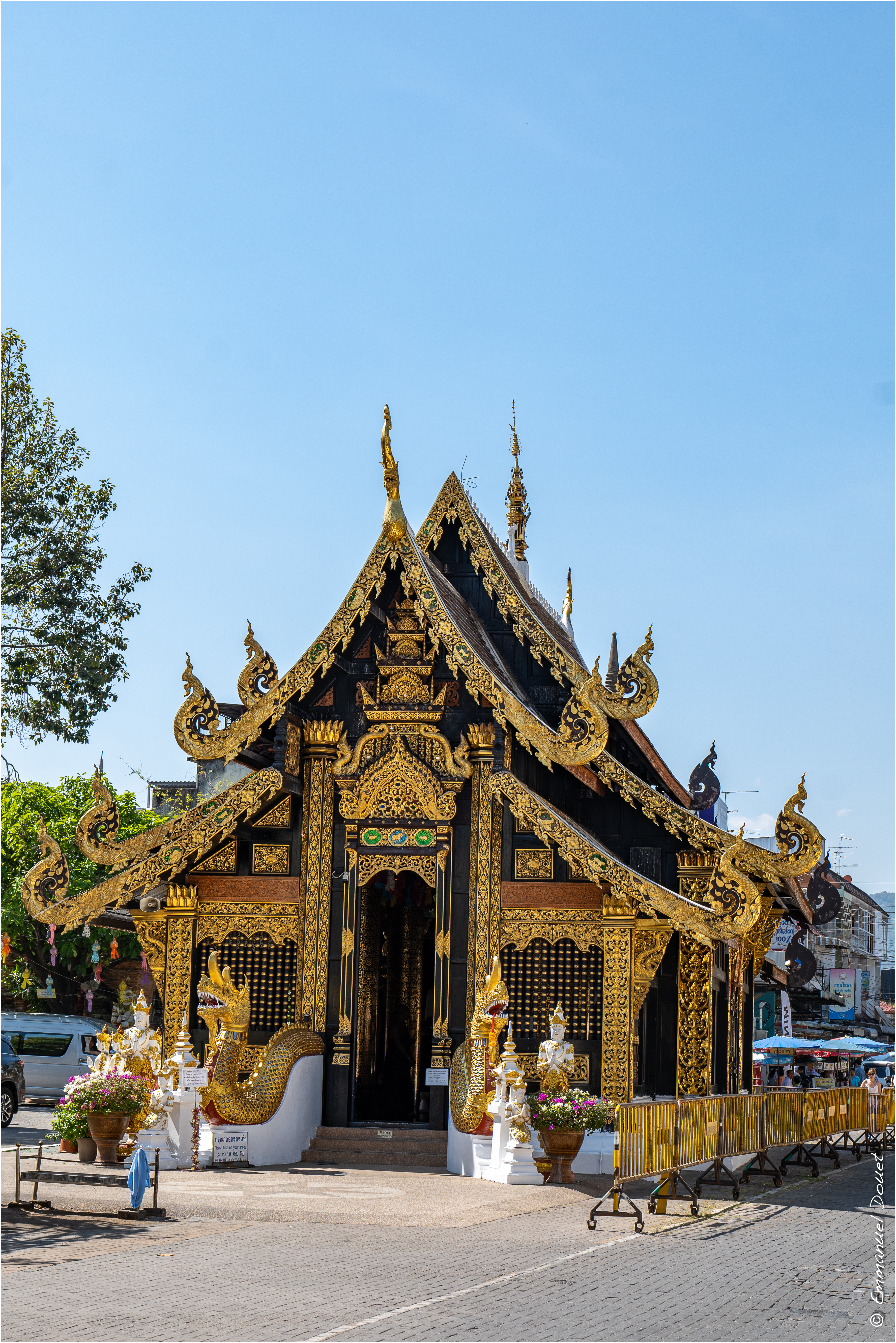 2025 02 Thaïlande&Laos 45