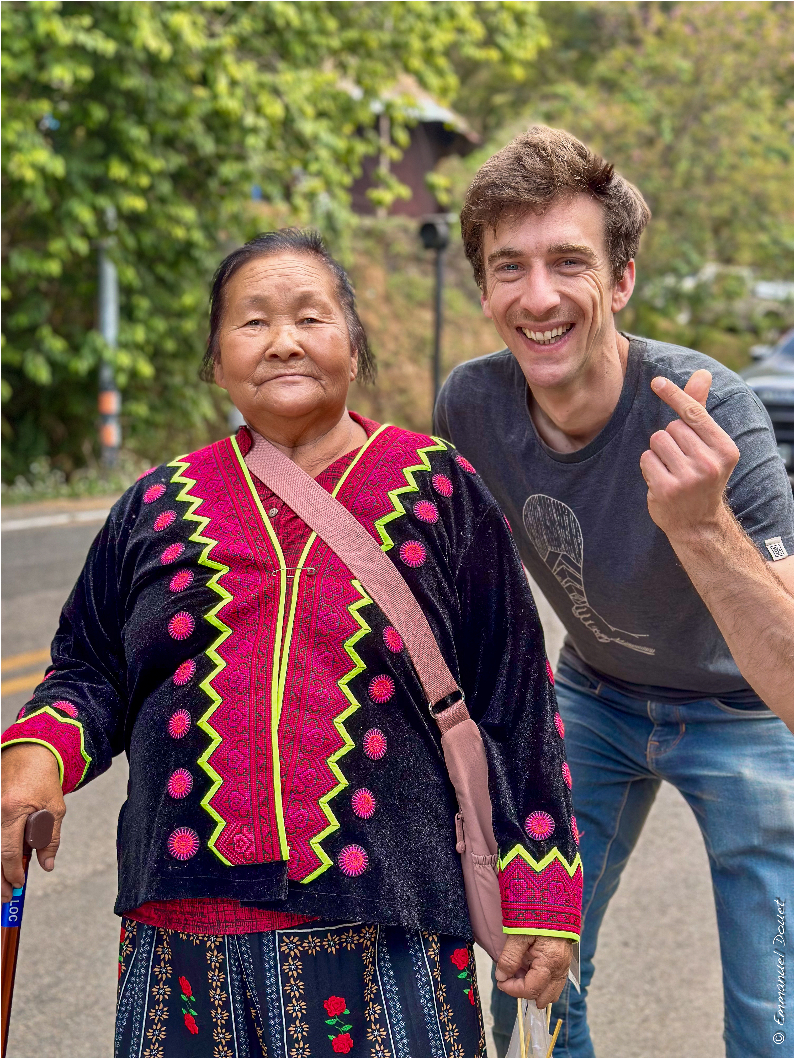 2025 02 Thaïlande&Laos 453