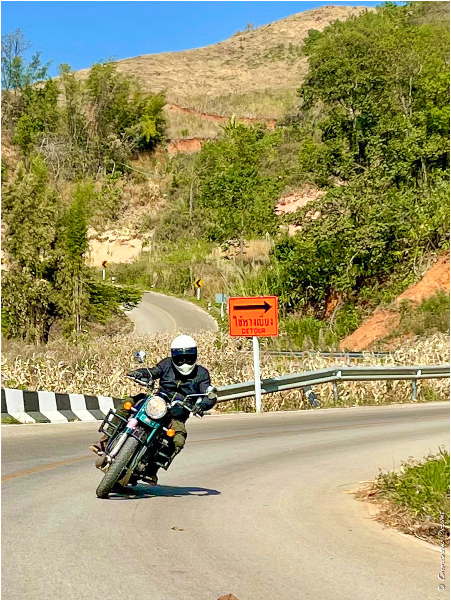 2025 02 Thaïlande&Laos 458