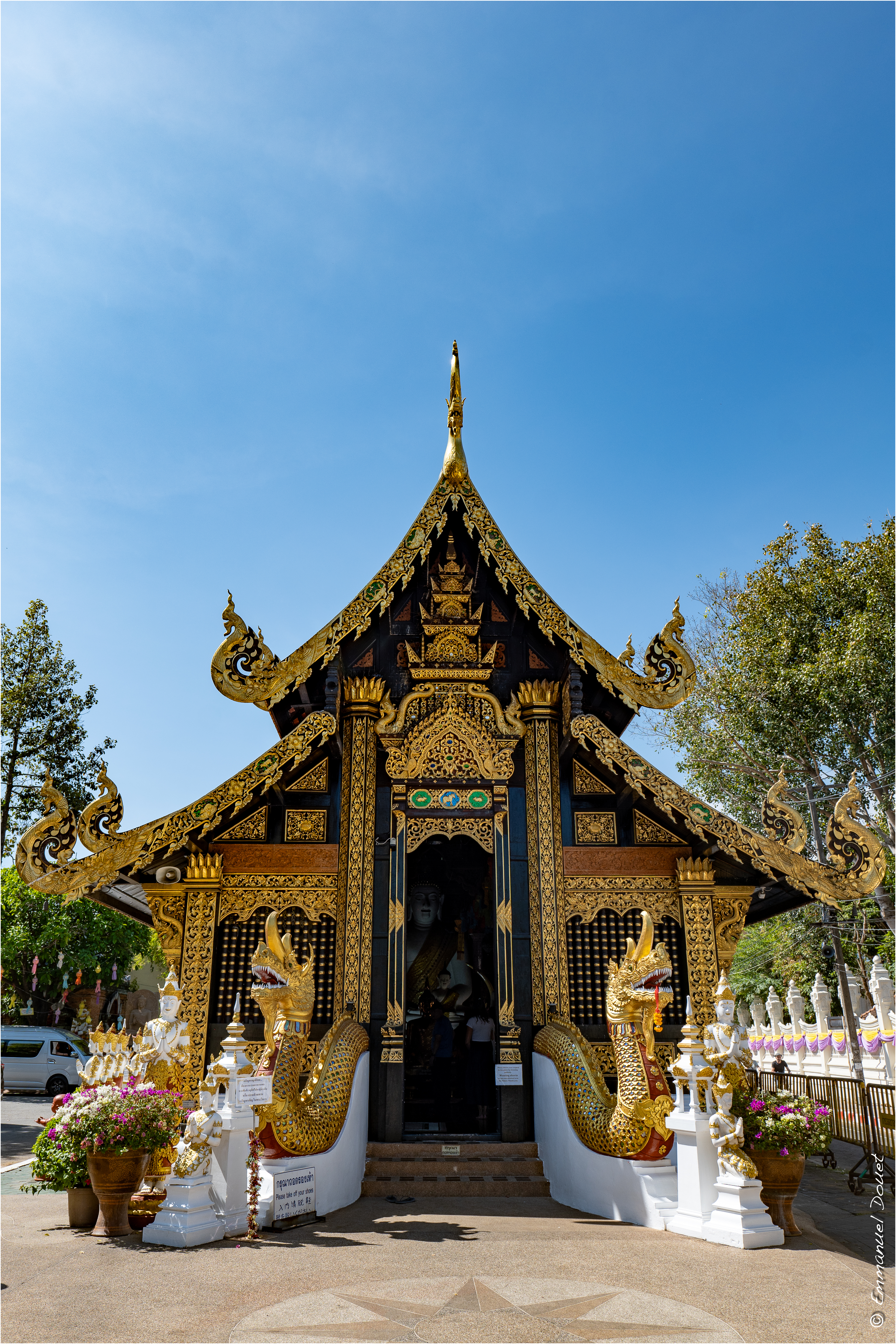 2025 02 Thaïlande&Laos 46