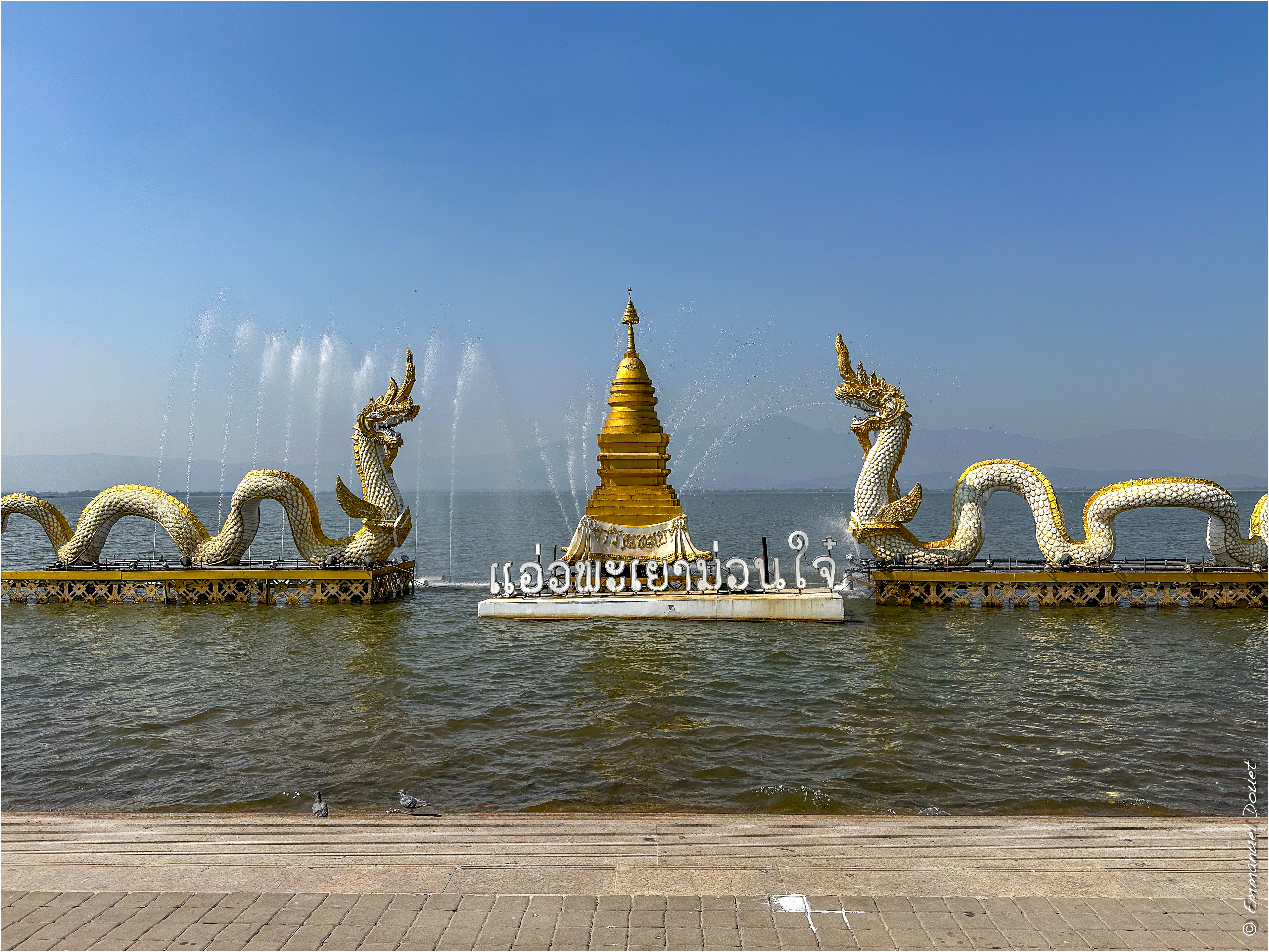 2025 02 Thaïlande&Laos 461