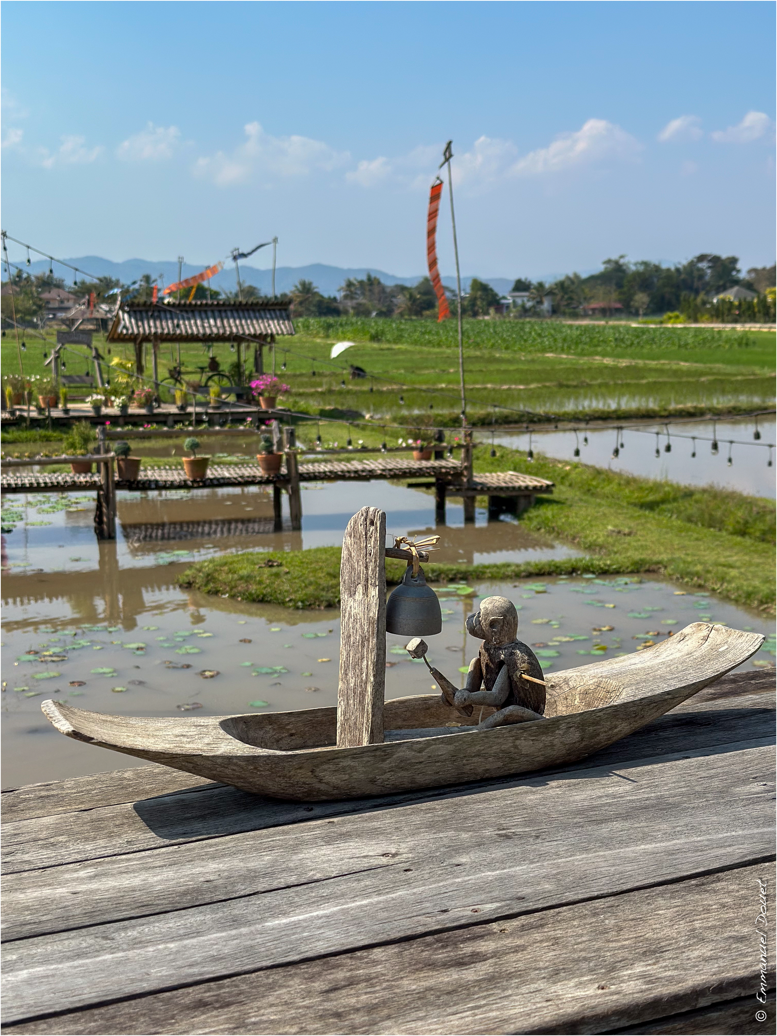 2025 02 Thaïlande&Laos 463