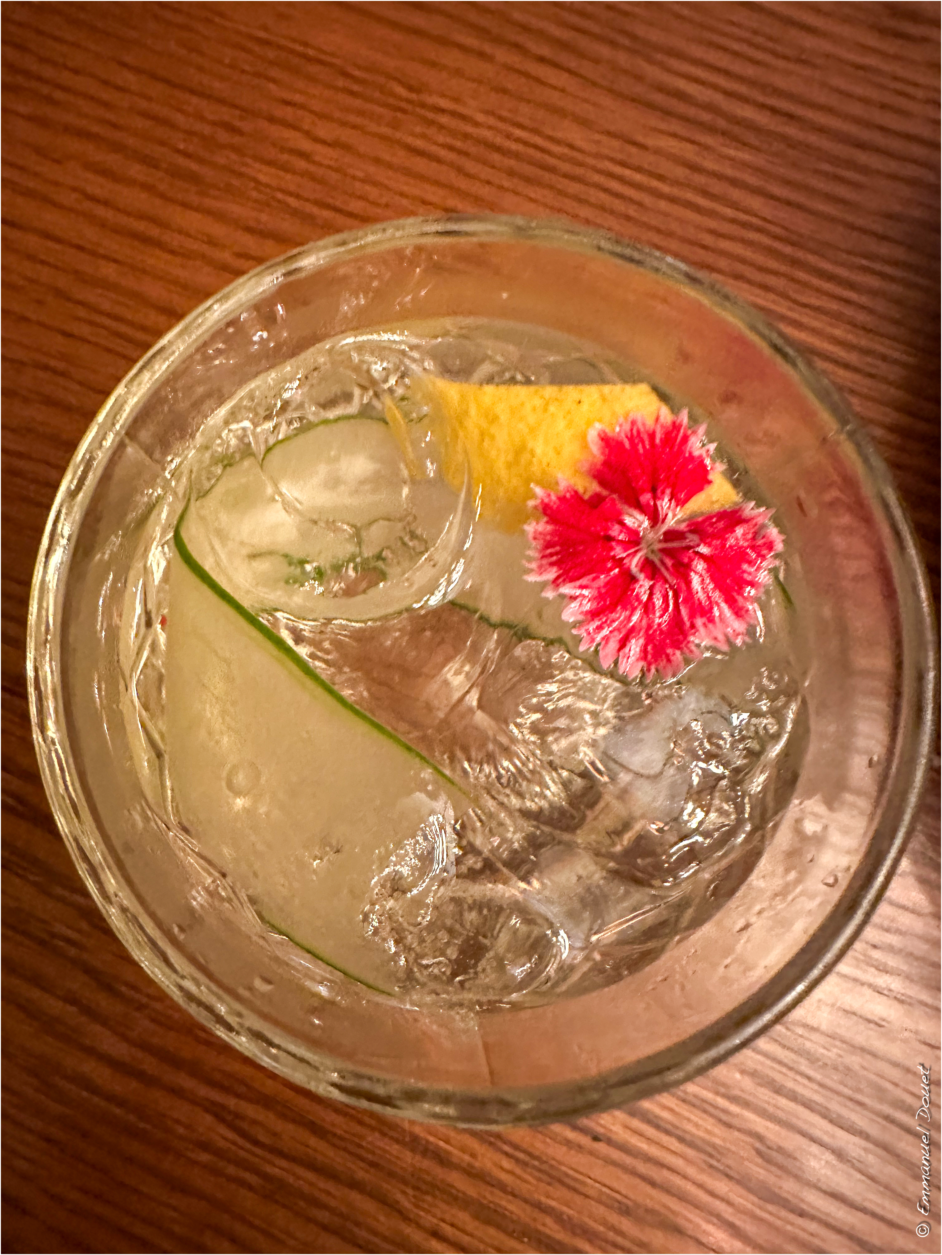 2025 02 Thaïlande&Laos 470