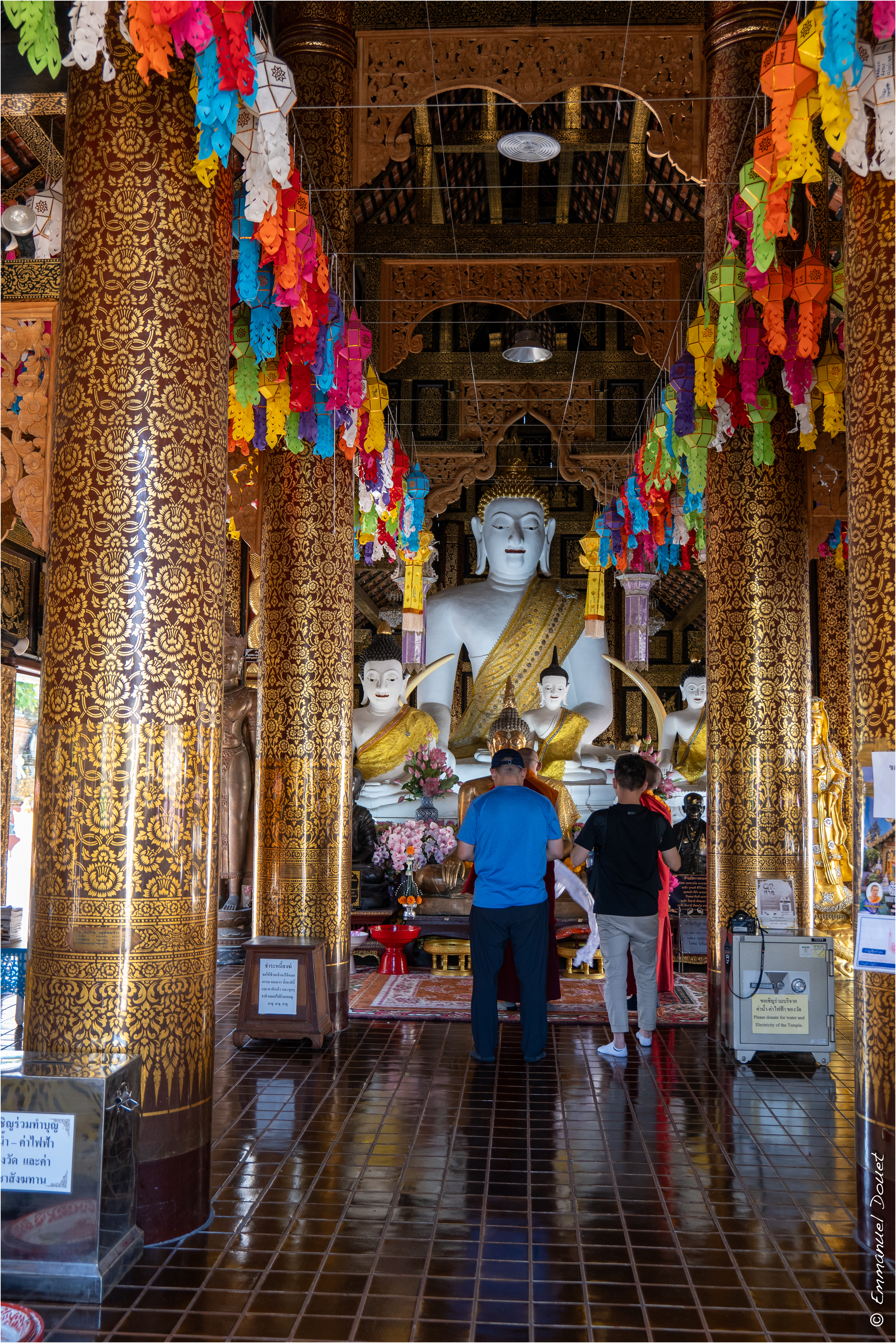 2025 02 Thaïlande&Laos 48
