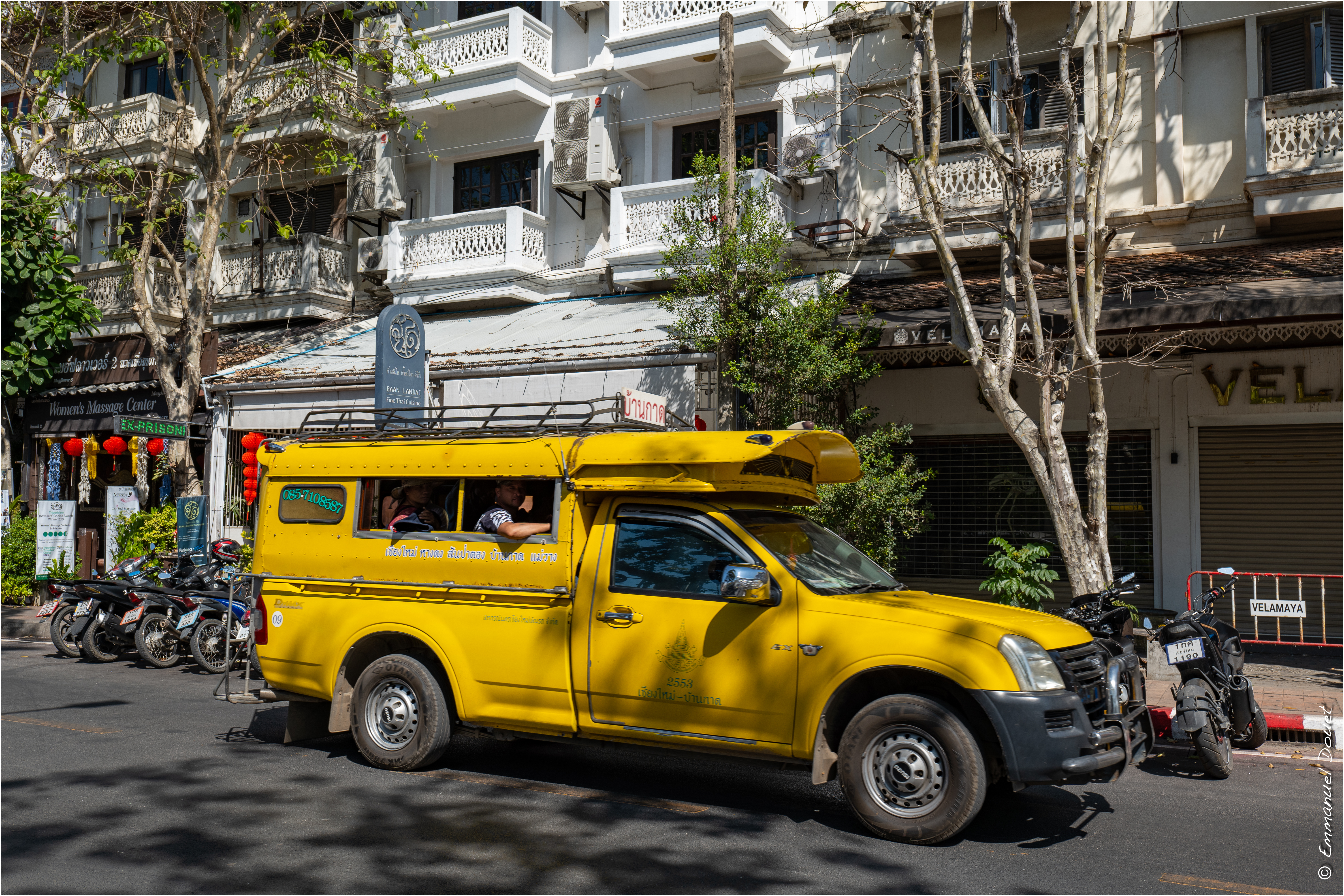 2025 02 Thaïlande&Laos 52