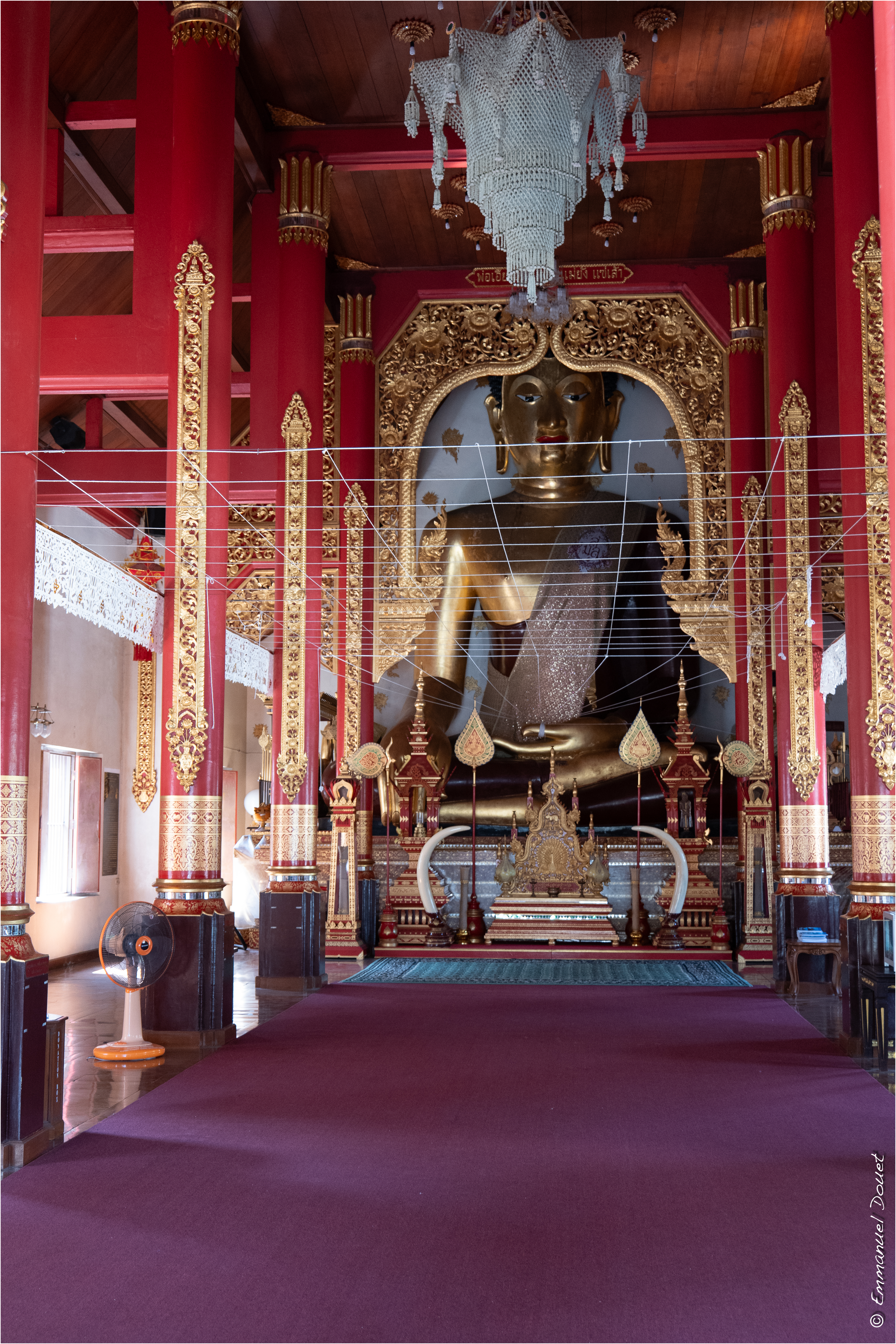 2025 02 Thaïlande&Laos 57