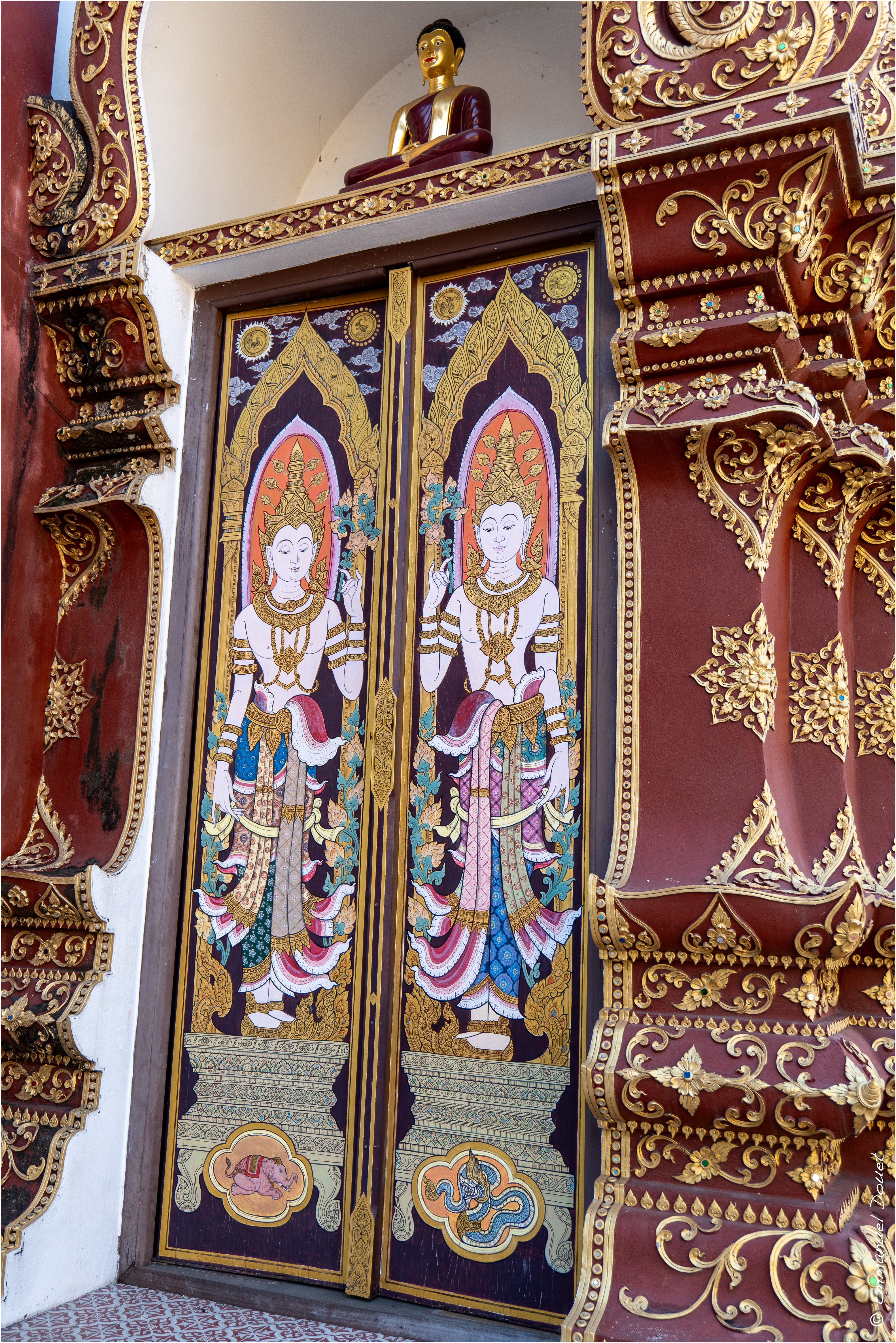 2025 02 Thaïlande&Laos 62