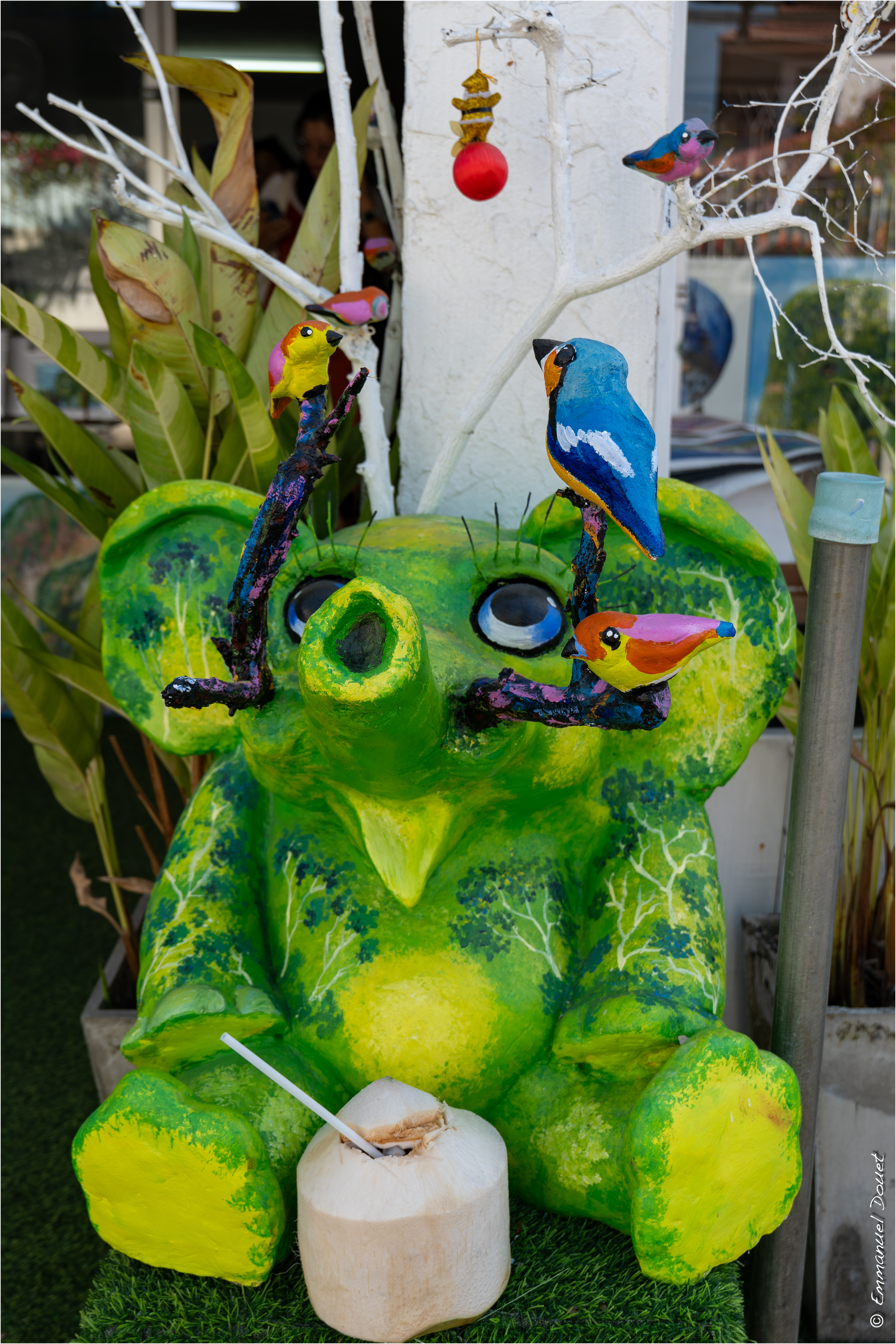 2025 02 Thaïlande&Laos 65