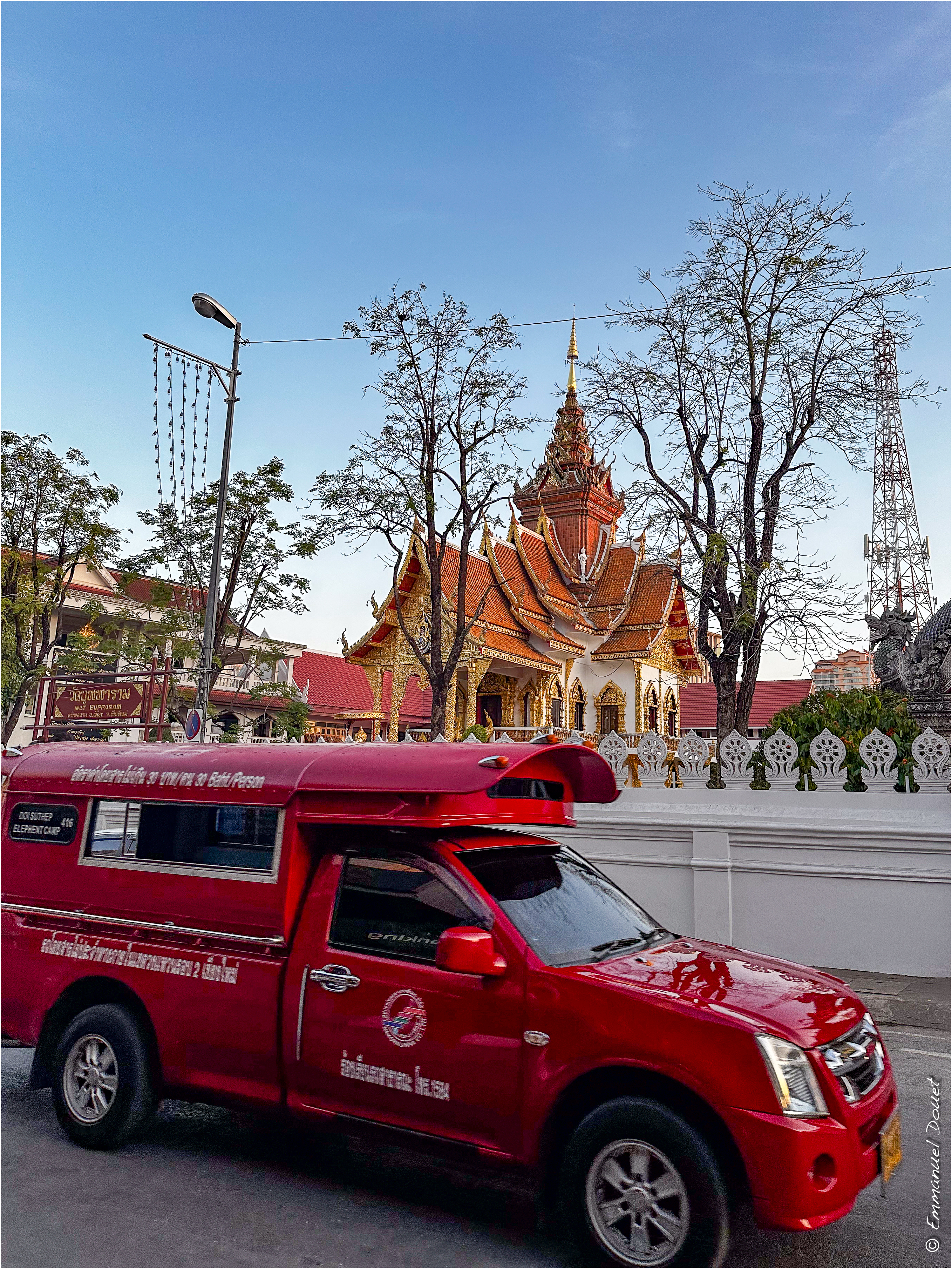 2025 02 Thaïlande&Laos 69