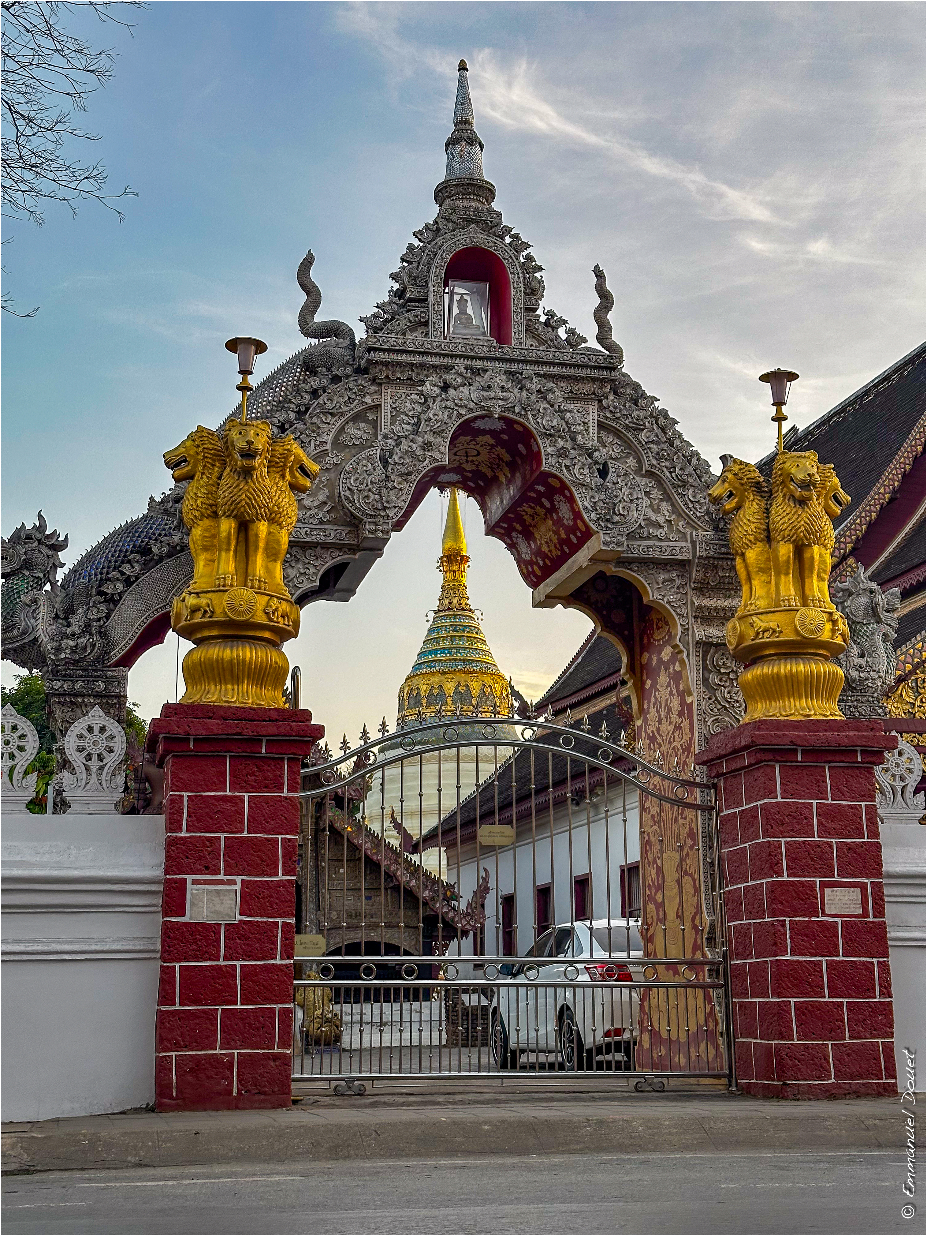 2025 02 Thaïlande&Laos 70