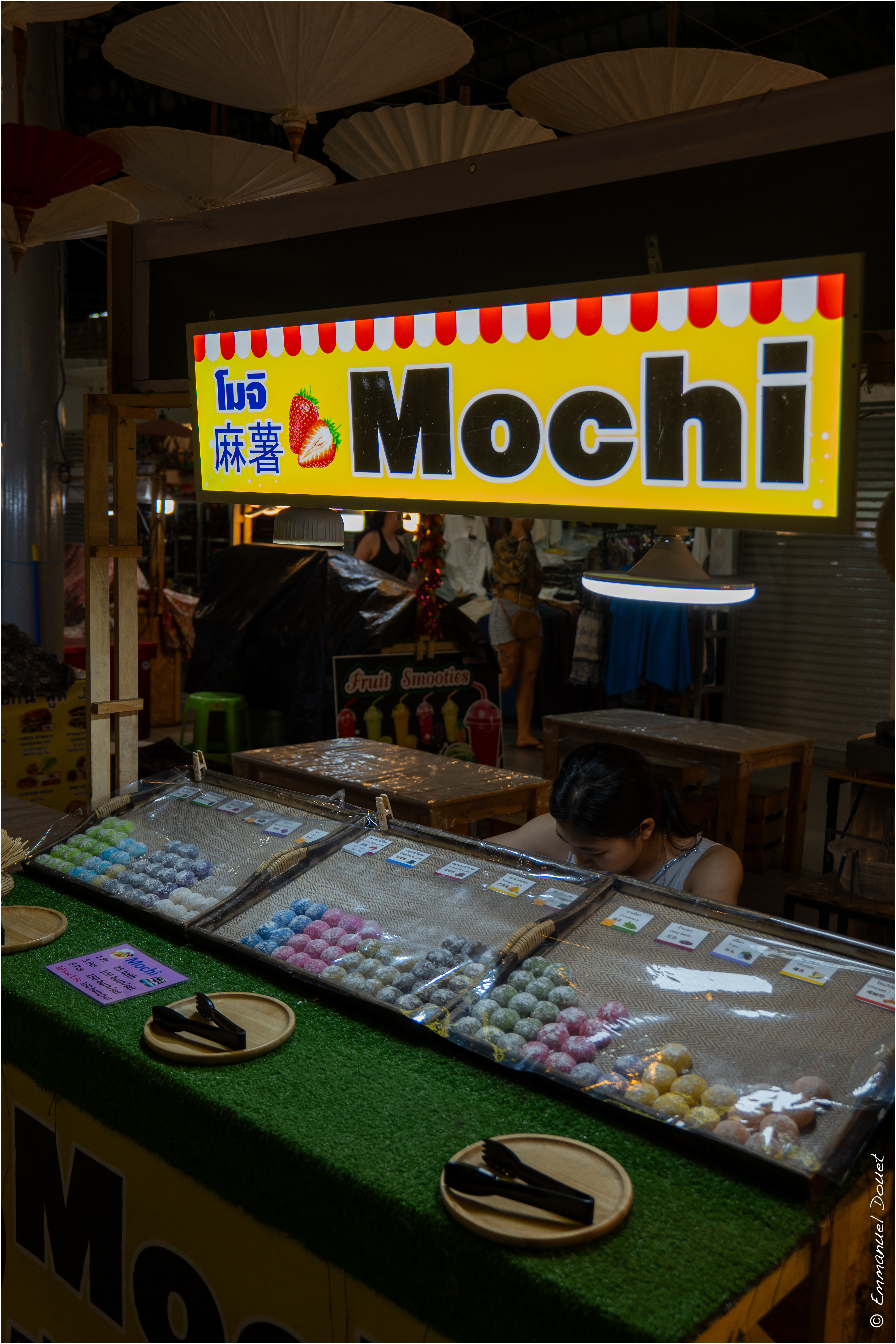 2025 02 Thaïlande&Laos 71