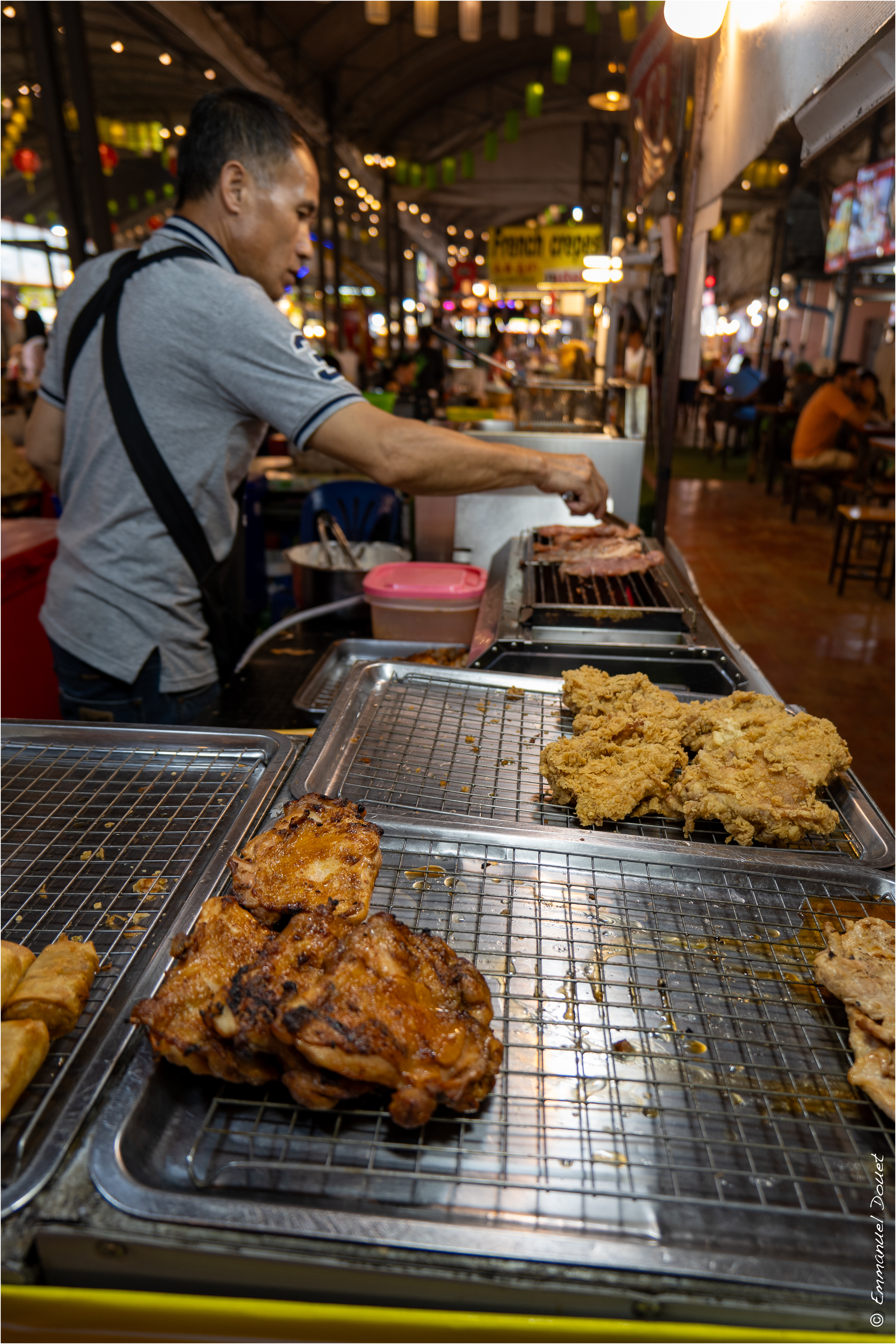 2025 02 Thaïlande&Laos 73