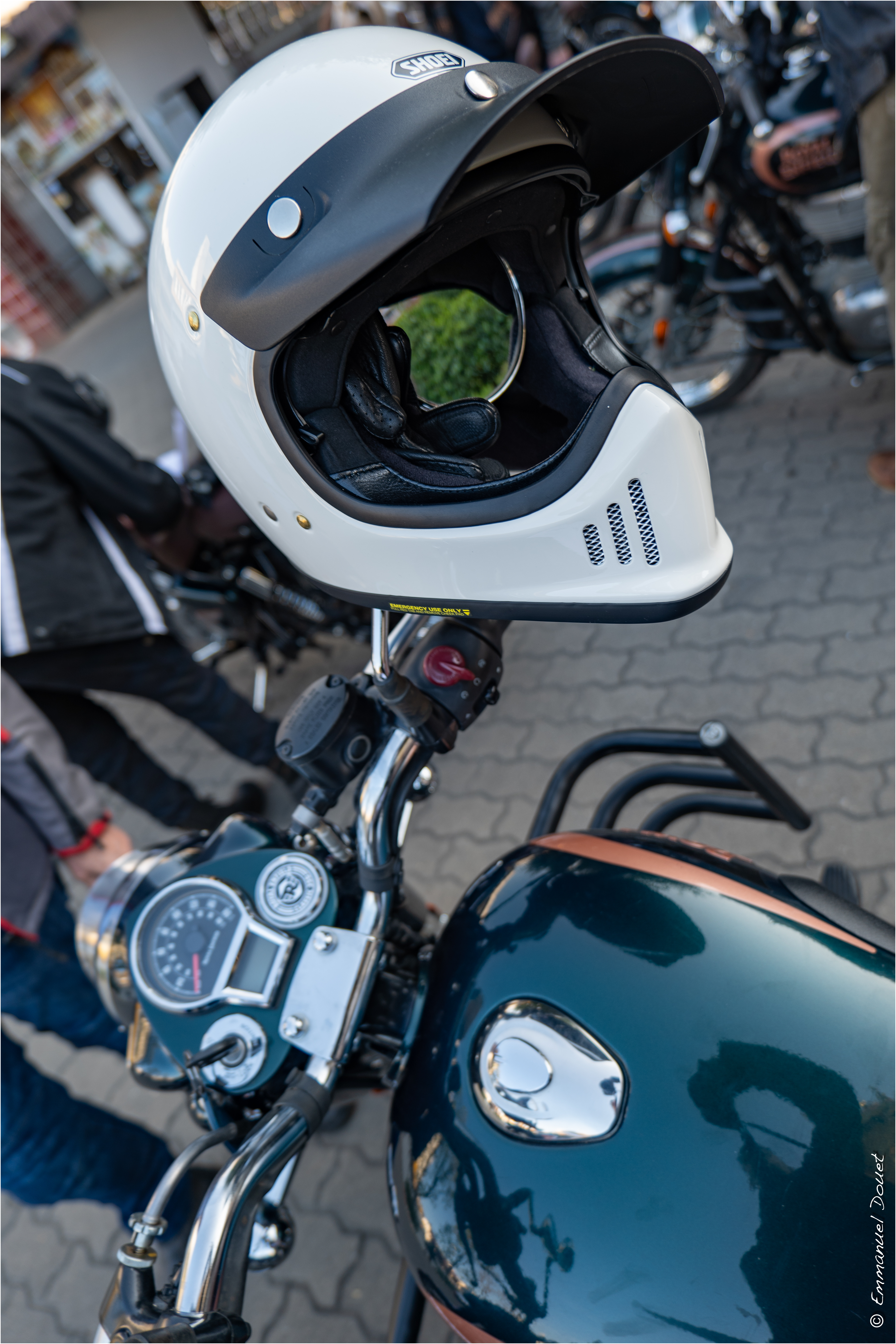 2025 02 Thaïlande&Laos 75