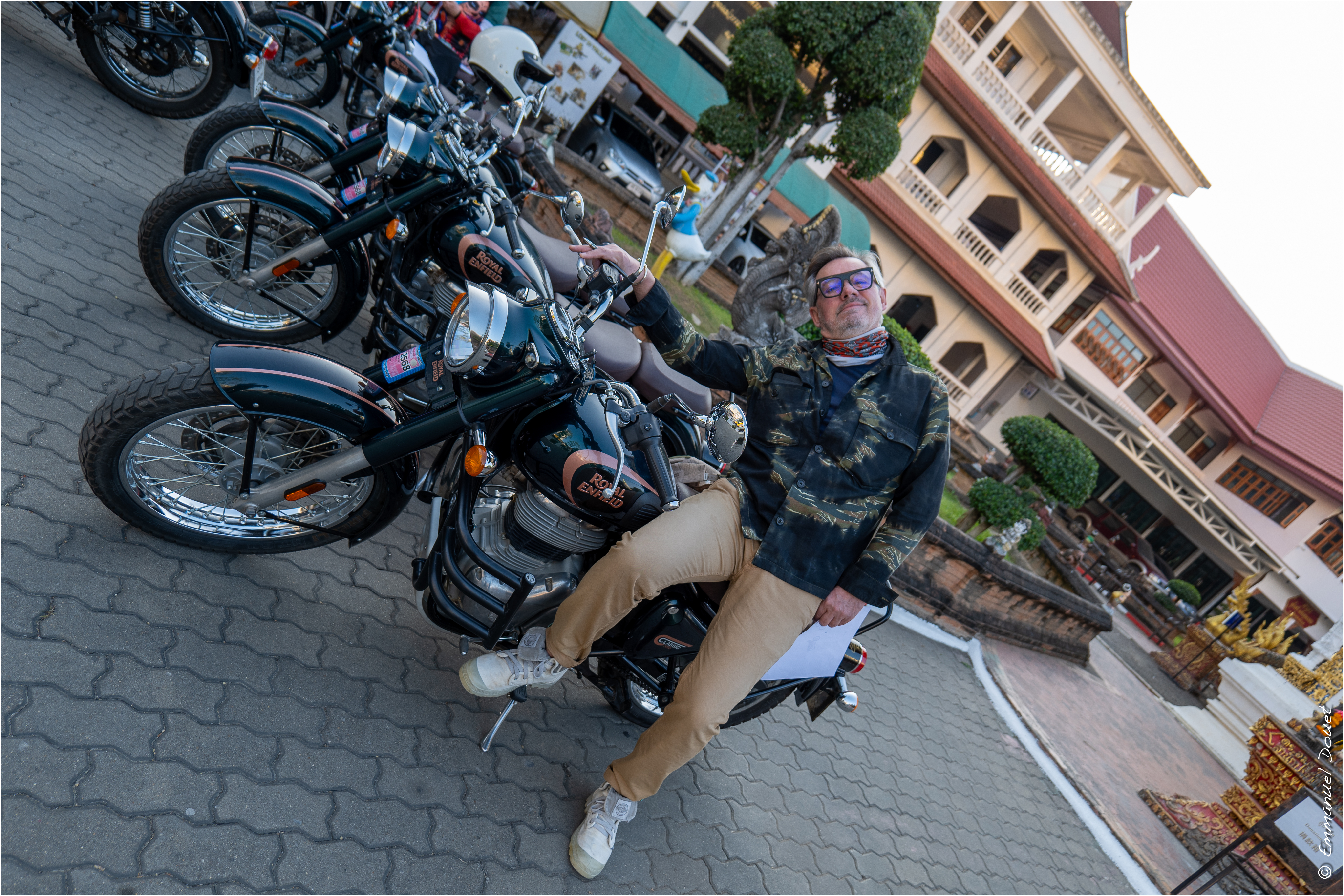 2025 02 Thaïlande&Laos 76