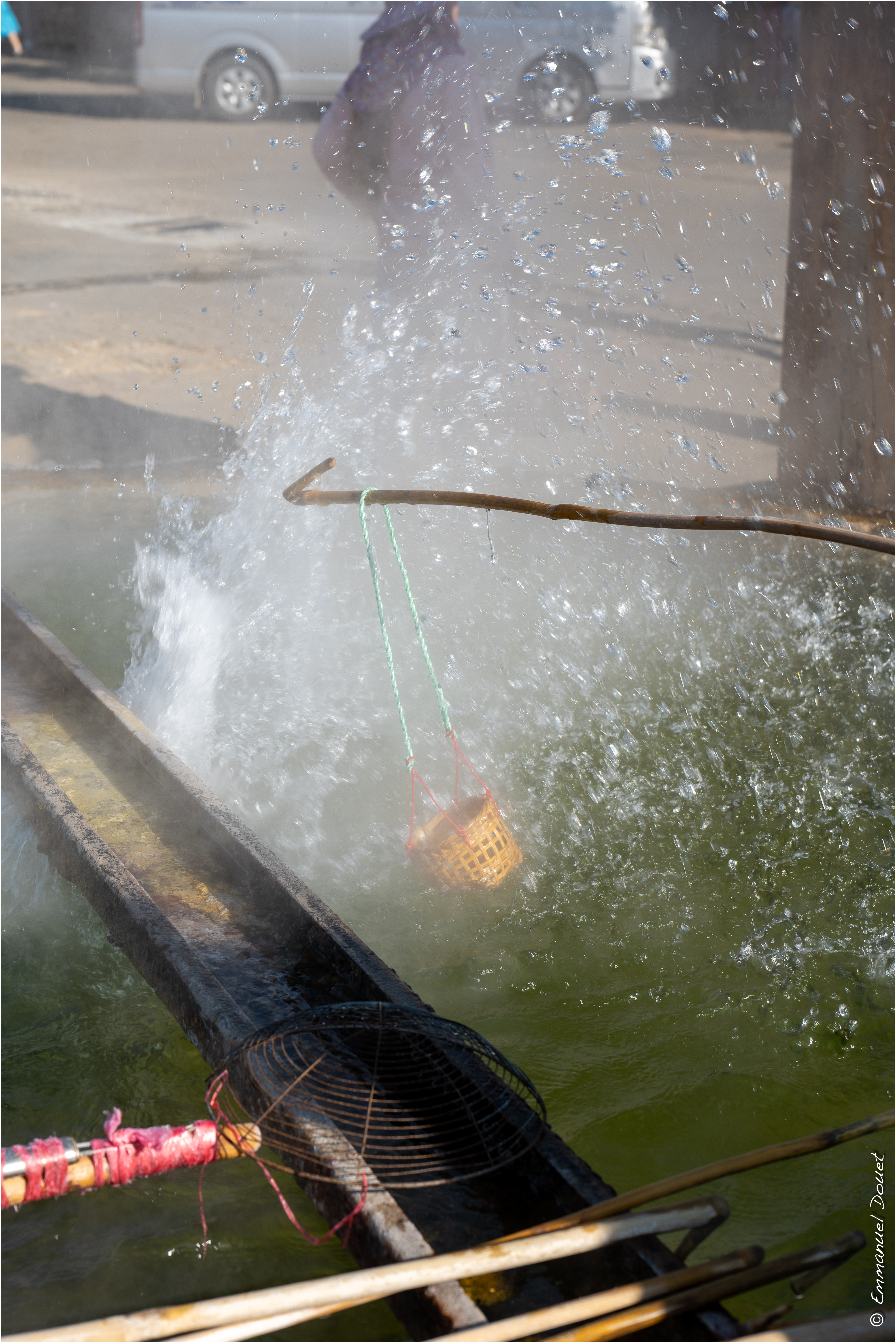 2025 02 Thaïlande&Laos 79