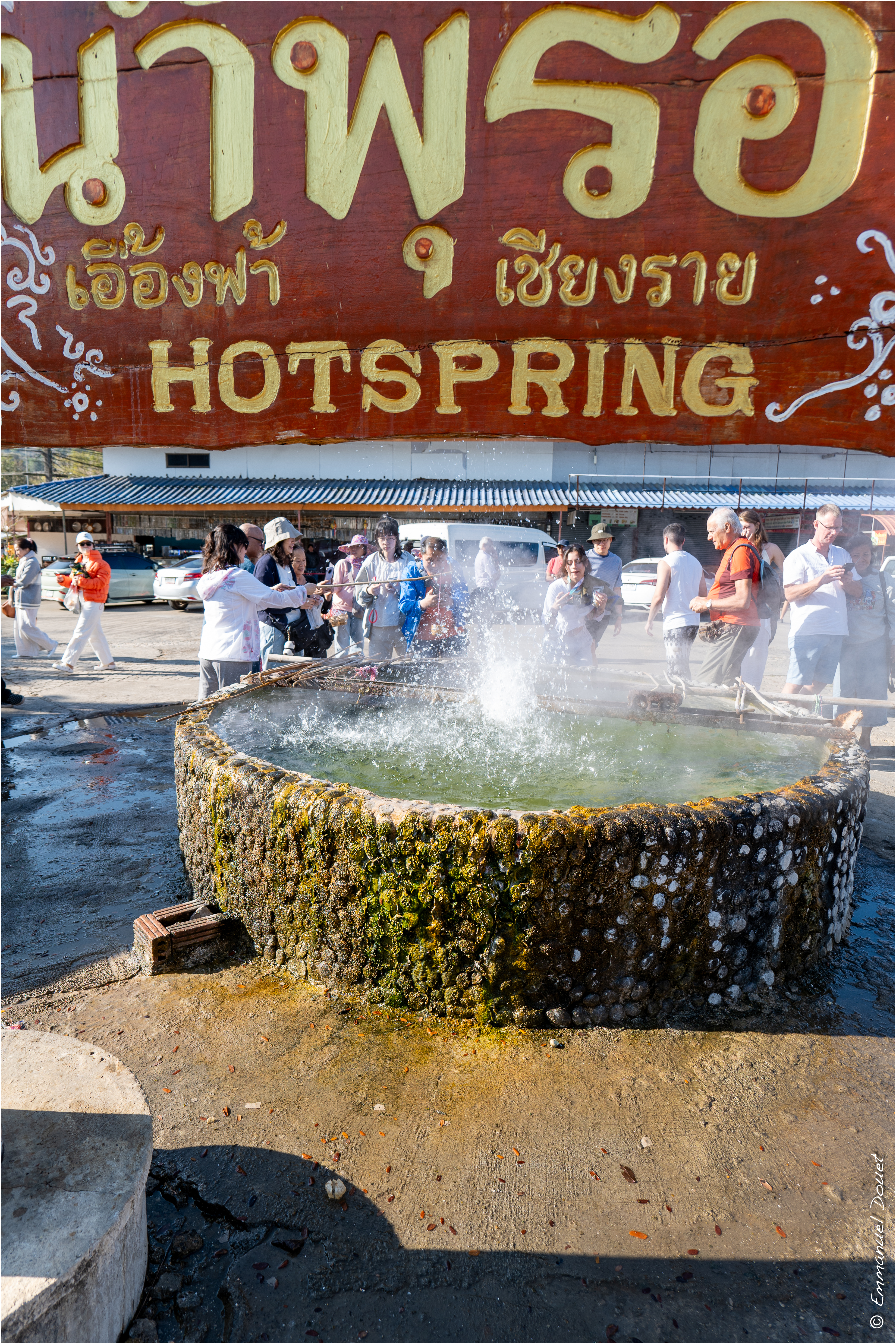 2025 02 Thaïlande&Laos 80