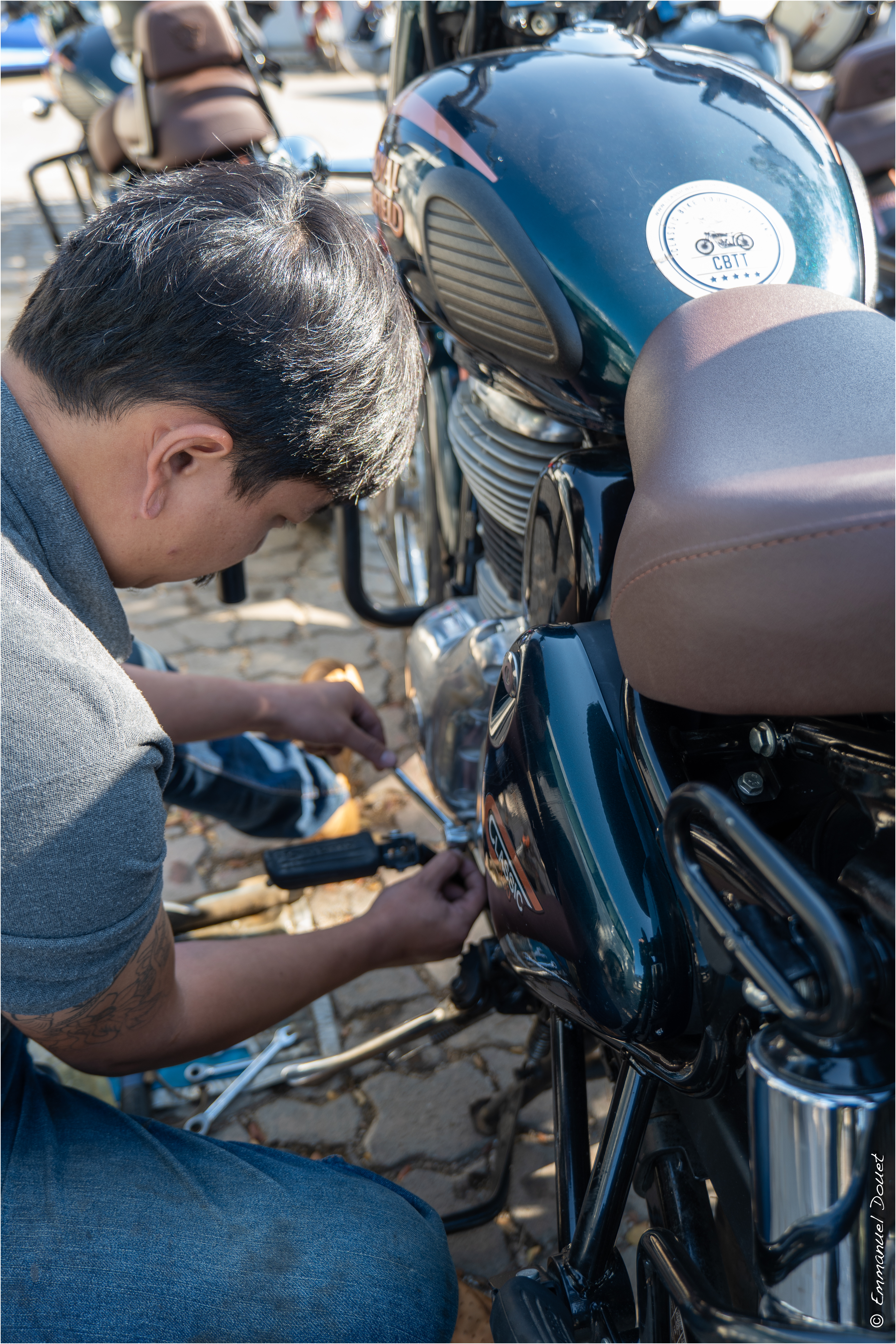 2025 02 Thaïlande&Laos 81