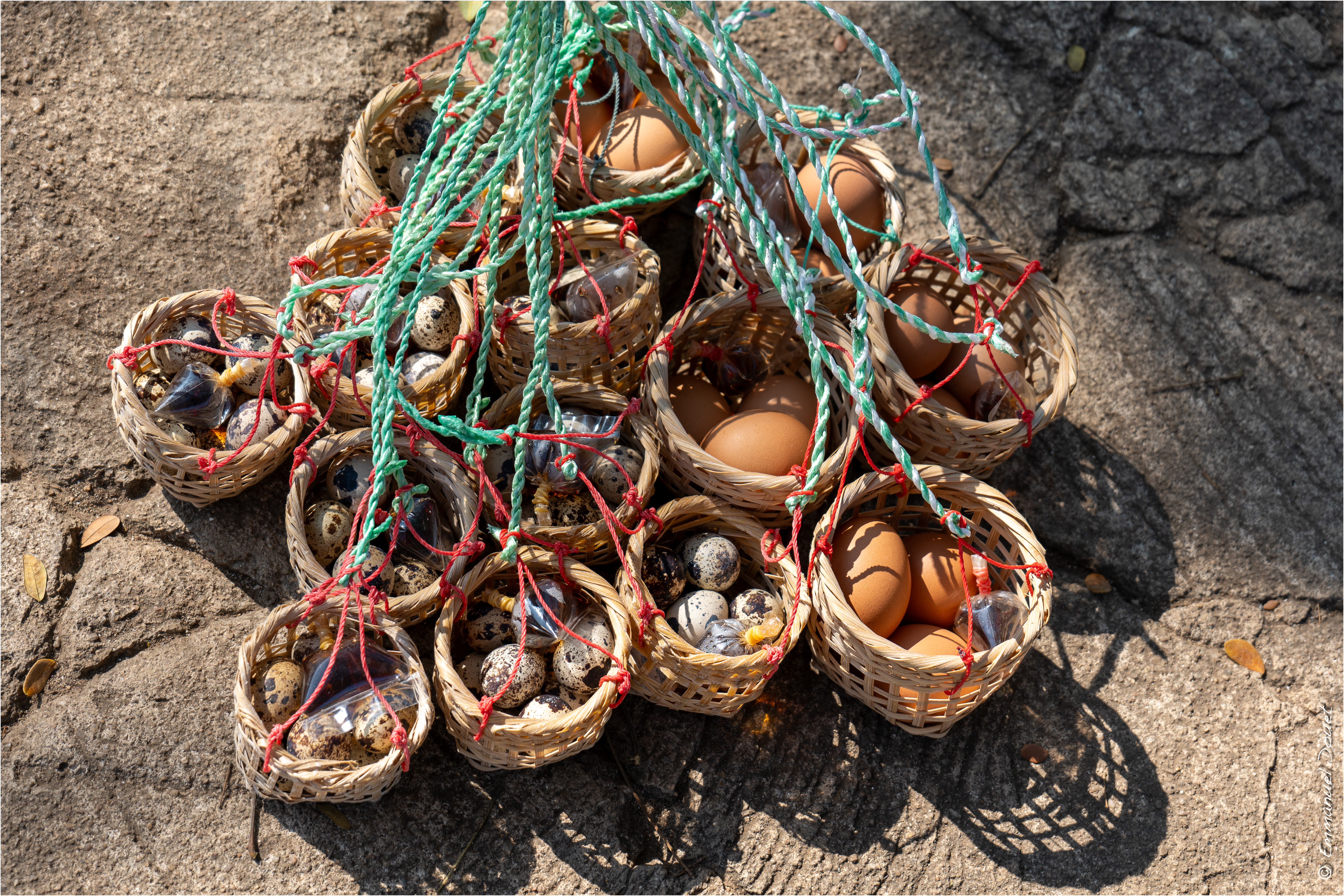 2025 02 Thaïlande&Laos 82