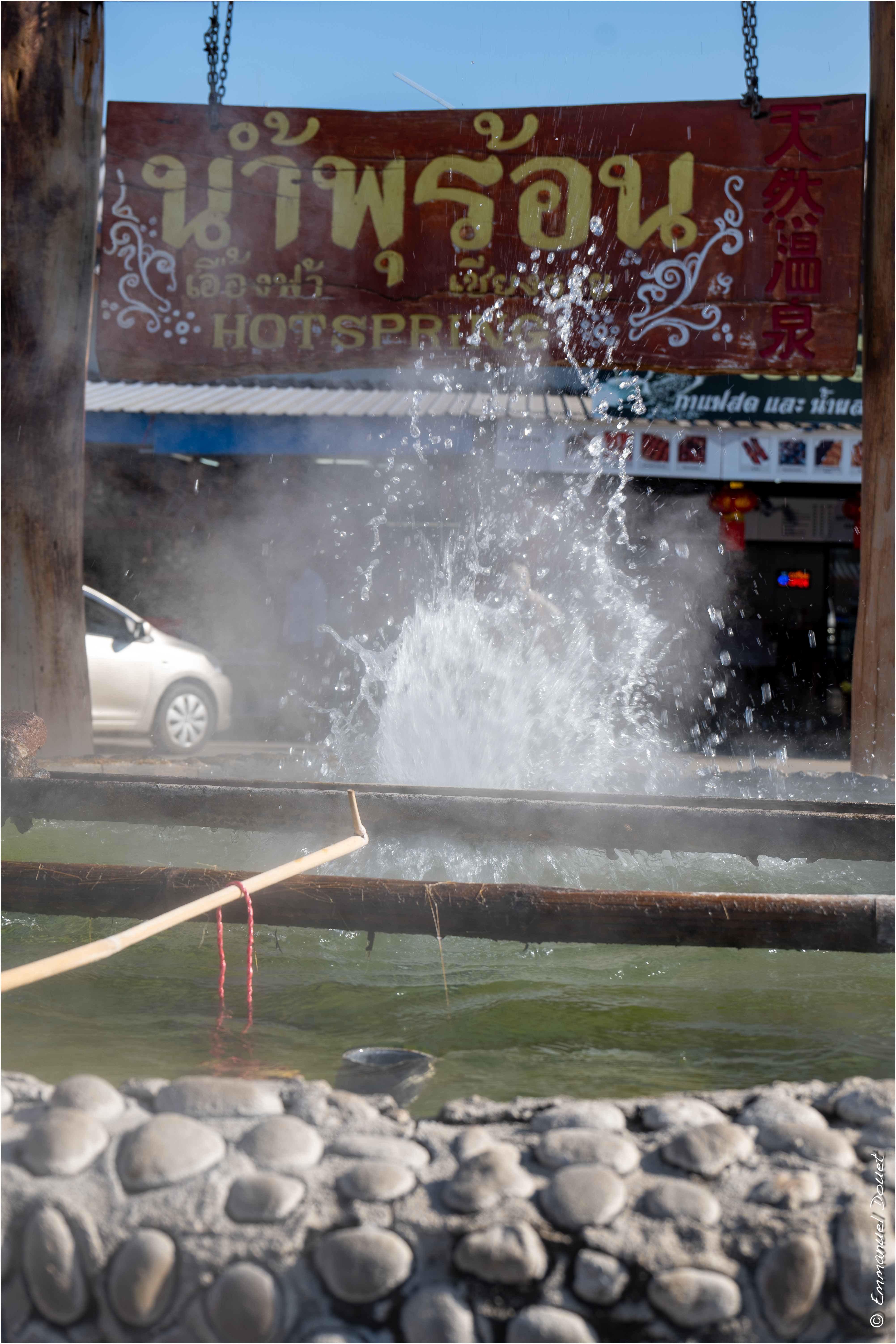 2025 02 Thaïlande&Laos 84