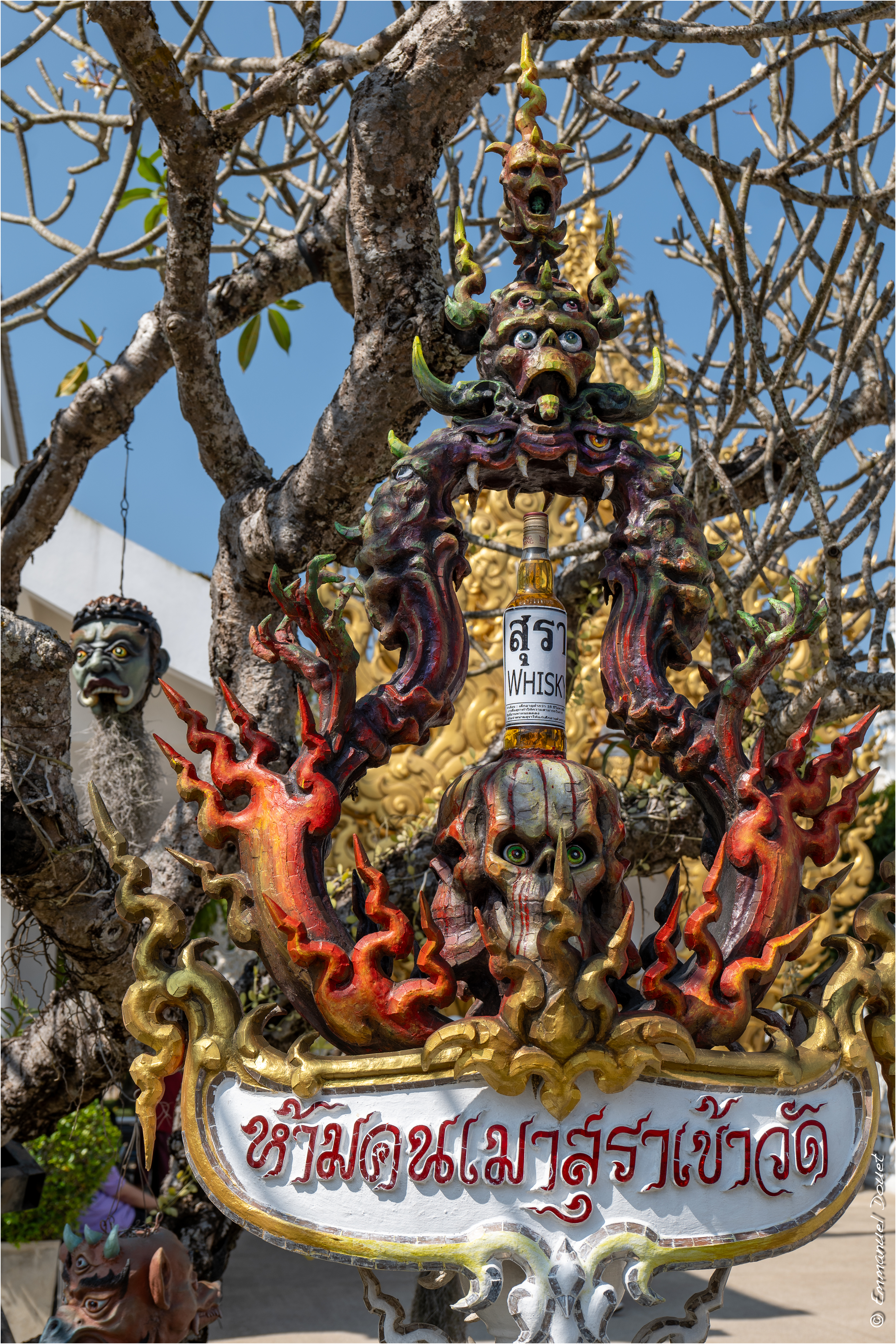 2025 02 Thaïlande&Laos 88