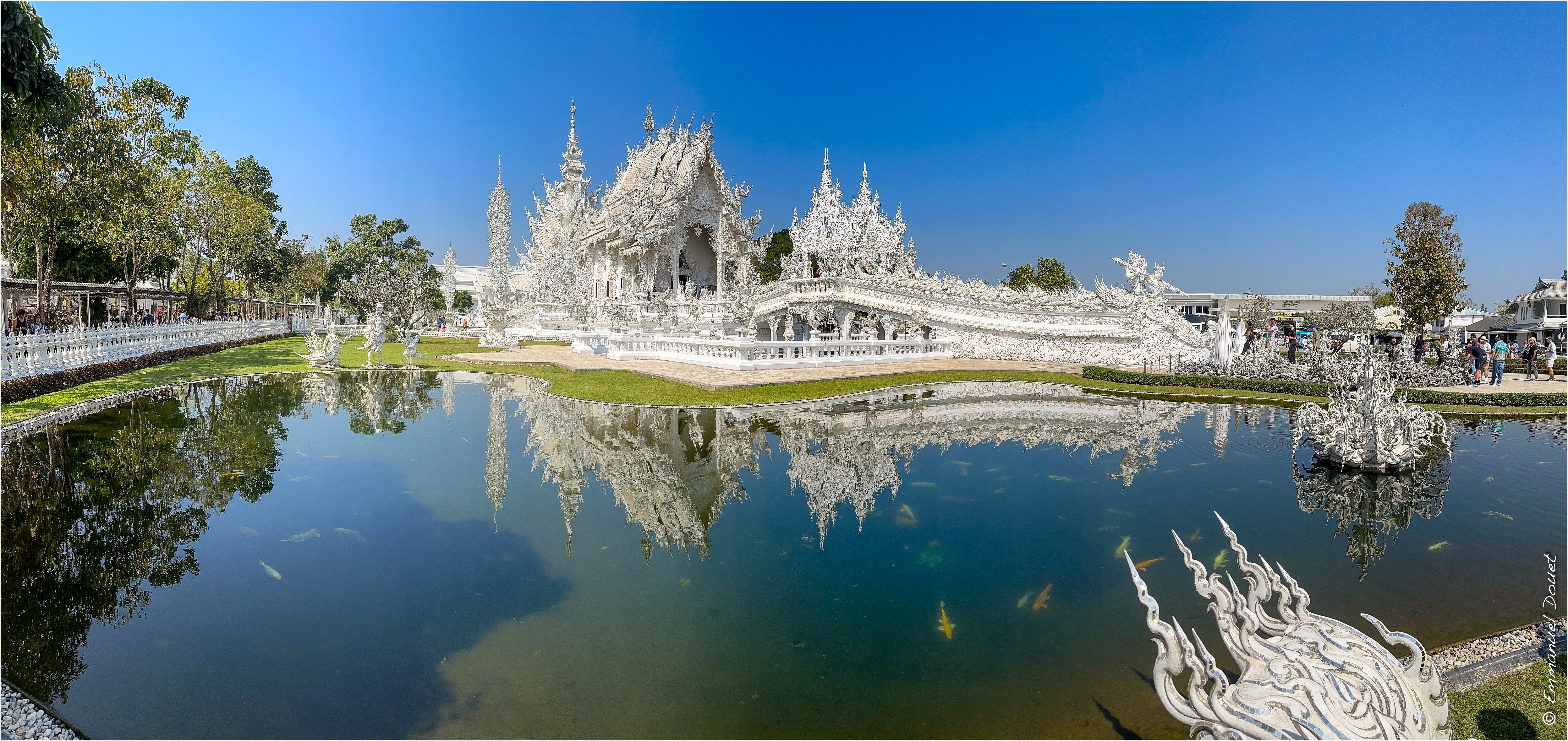 2025 02 Thaïlande&Laos 90