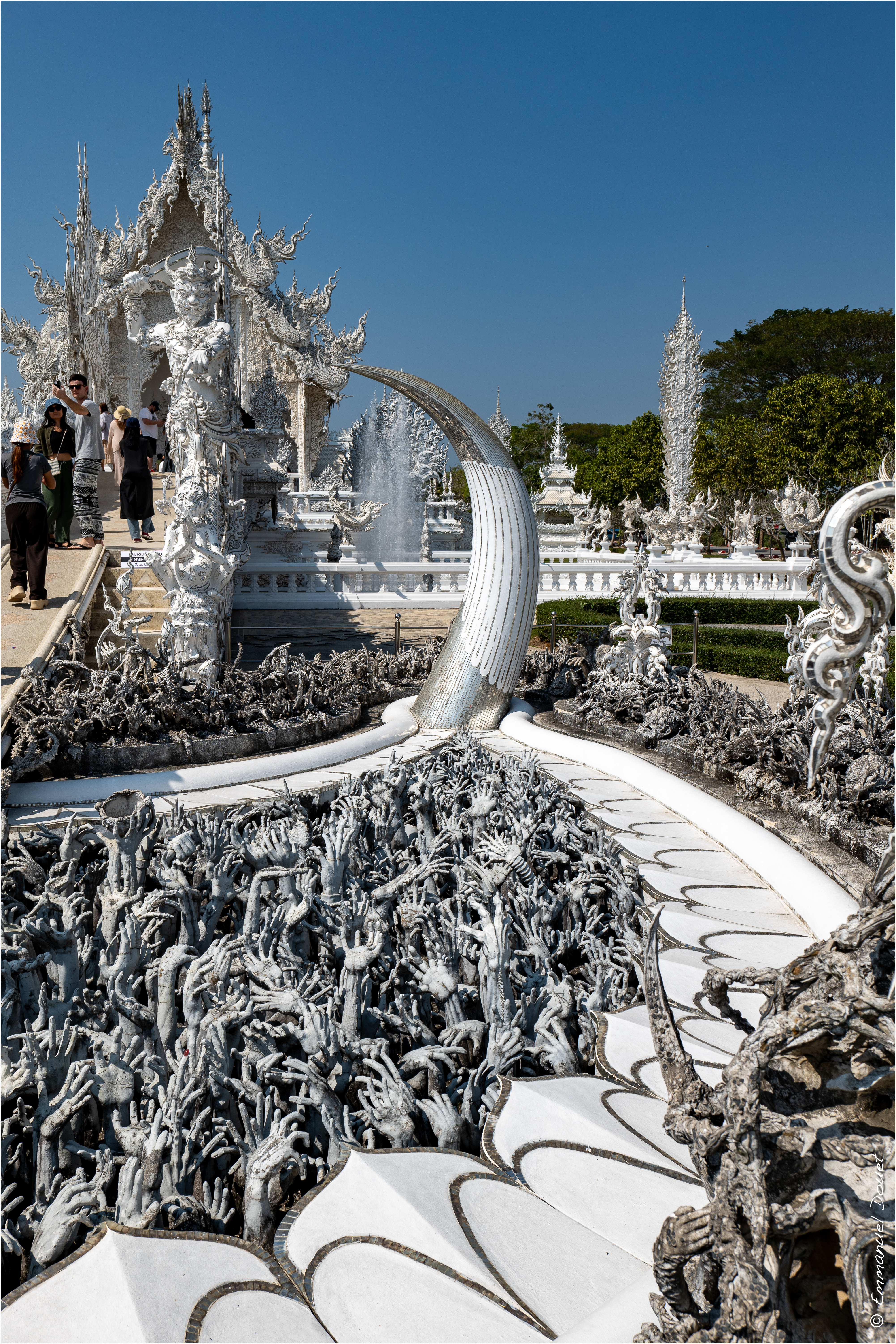 2025 02 Thaïlande&Laos 97