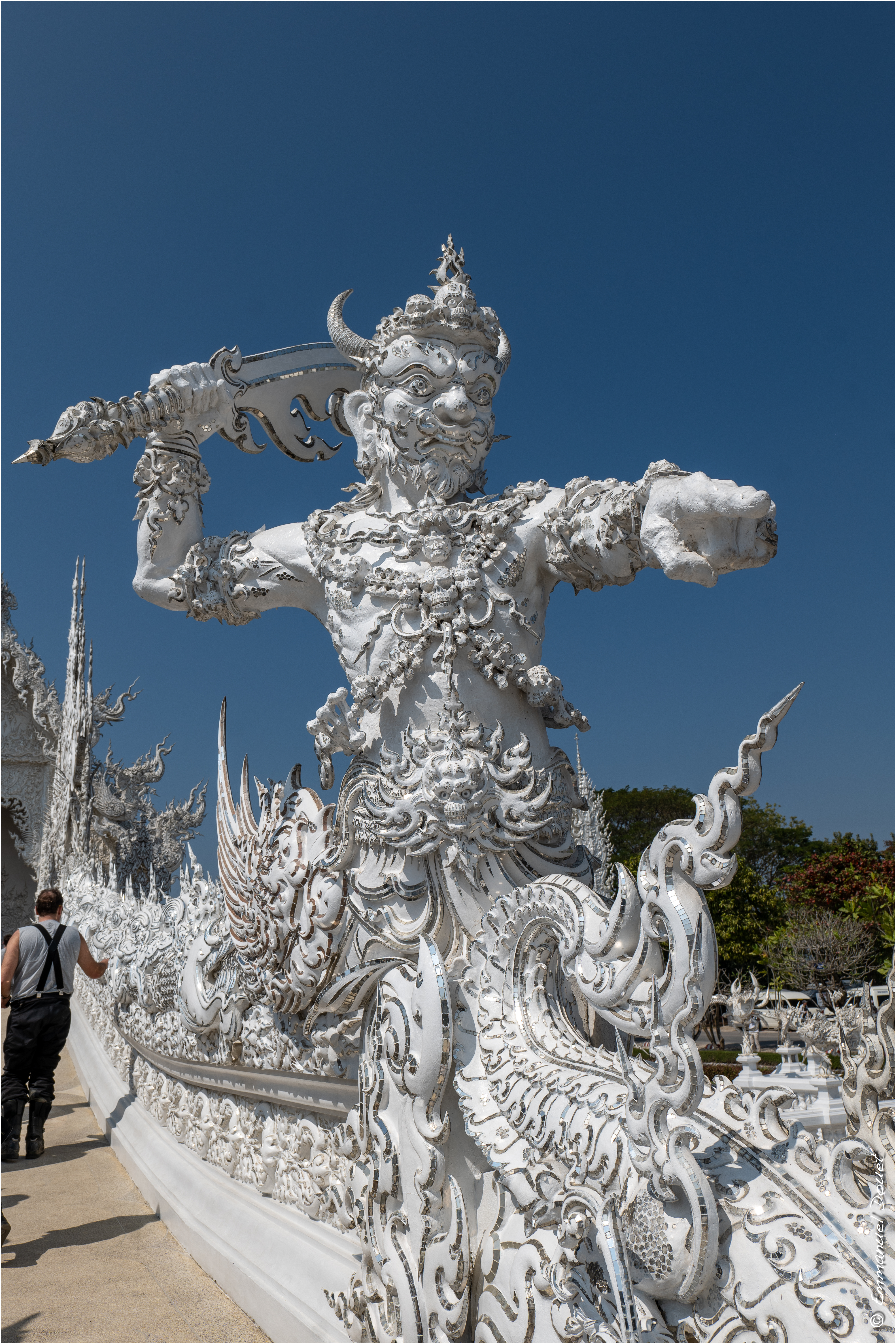 2025 02 Thaïlande&Laos 98