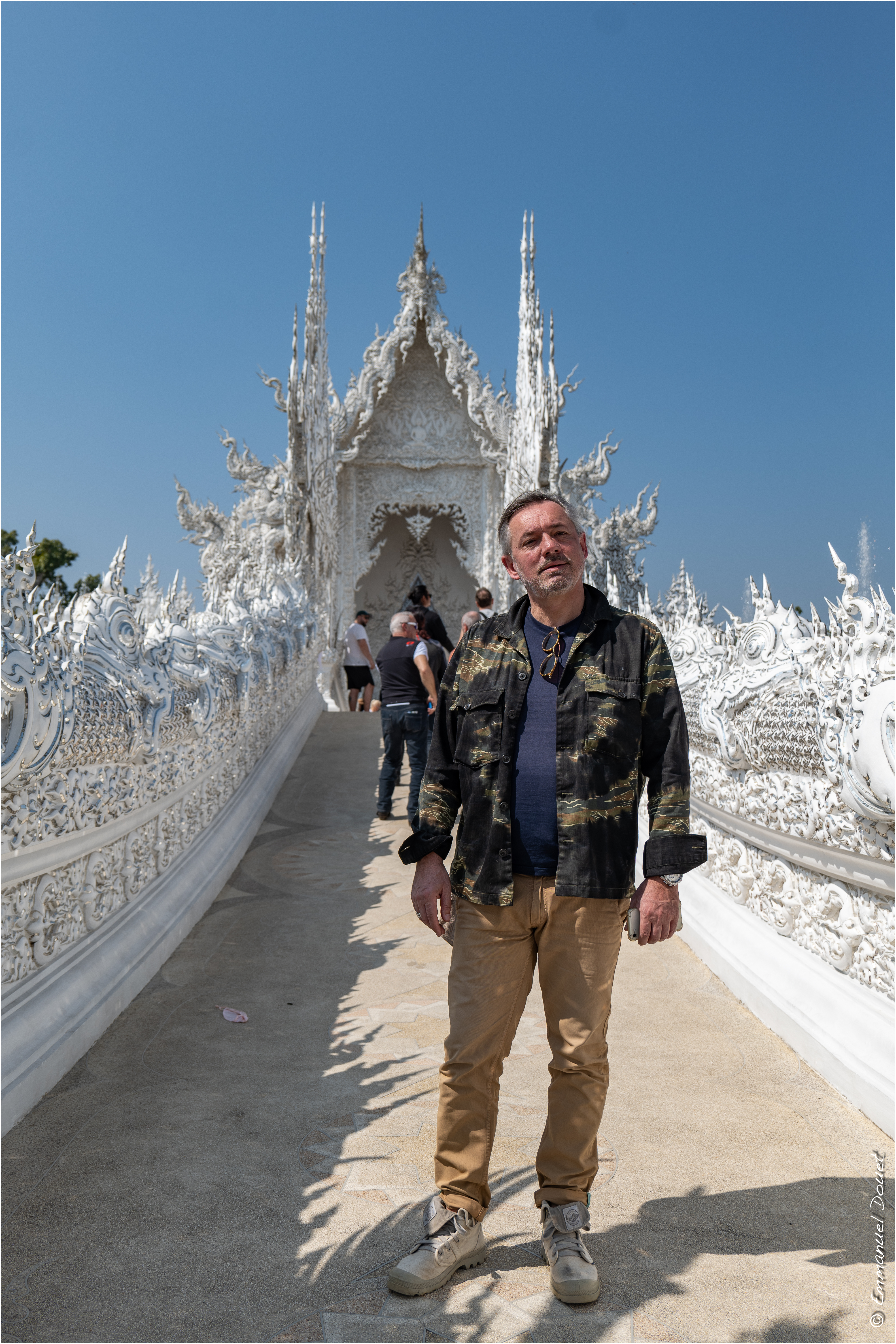 2025 02 Thaïlande&Laos 99