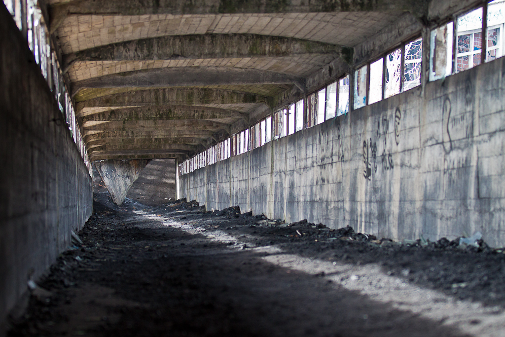2012 03 Lavoir Charbon 0051