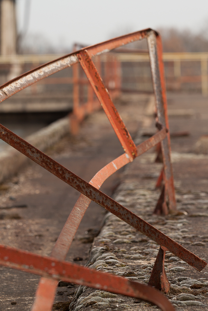 2012 03 Lavoir Charbon 0064